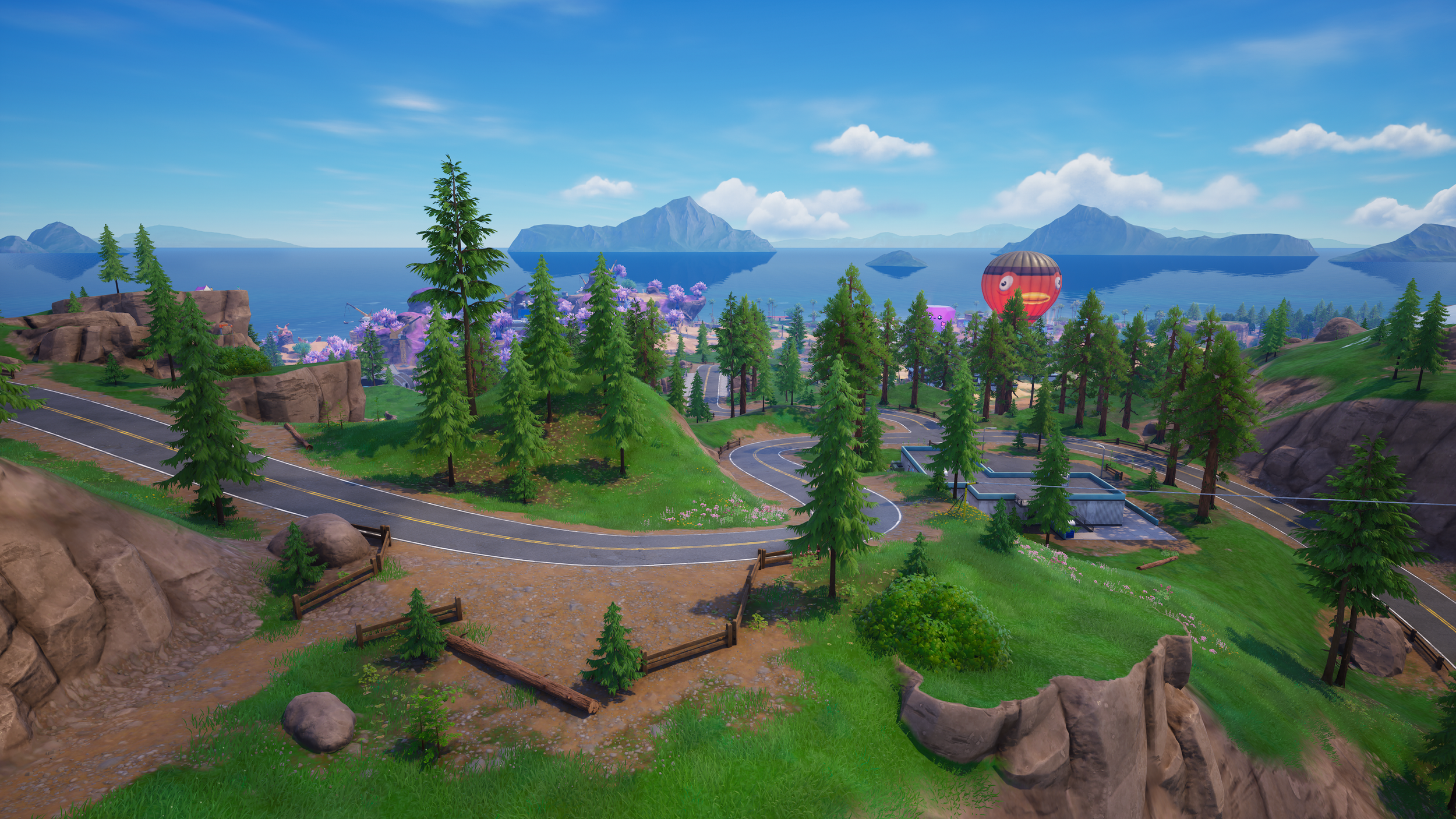 Fortnite Screenshot 2026.03.15 - 18.04.22.60.png