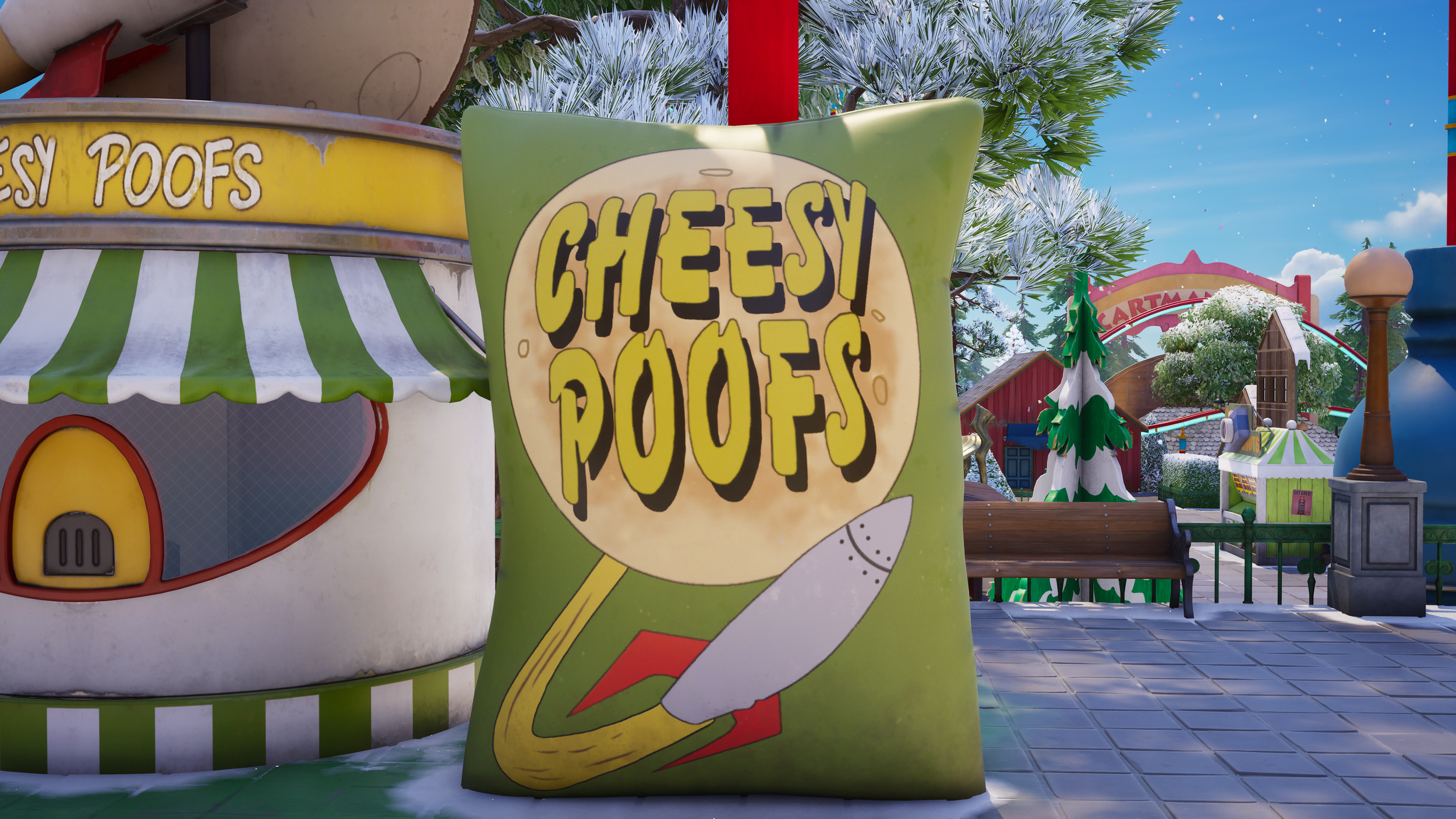 Fortnite Screenshot 2026.02.05 - 02.07.42.98.png