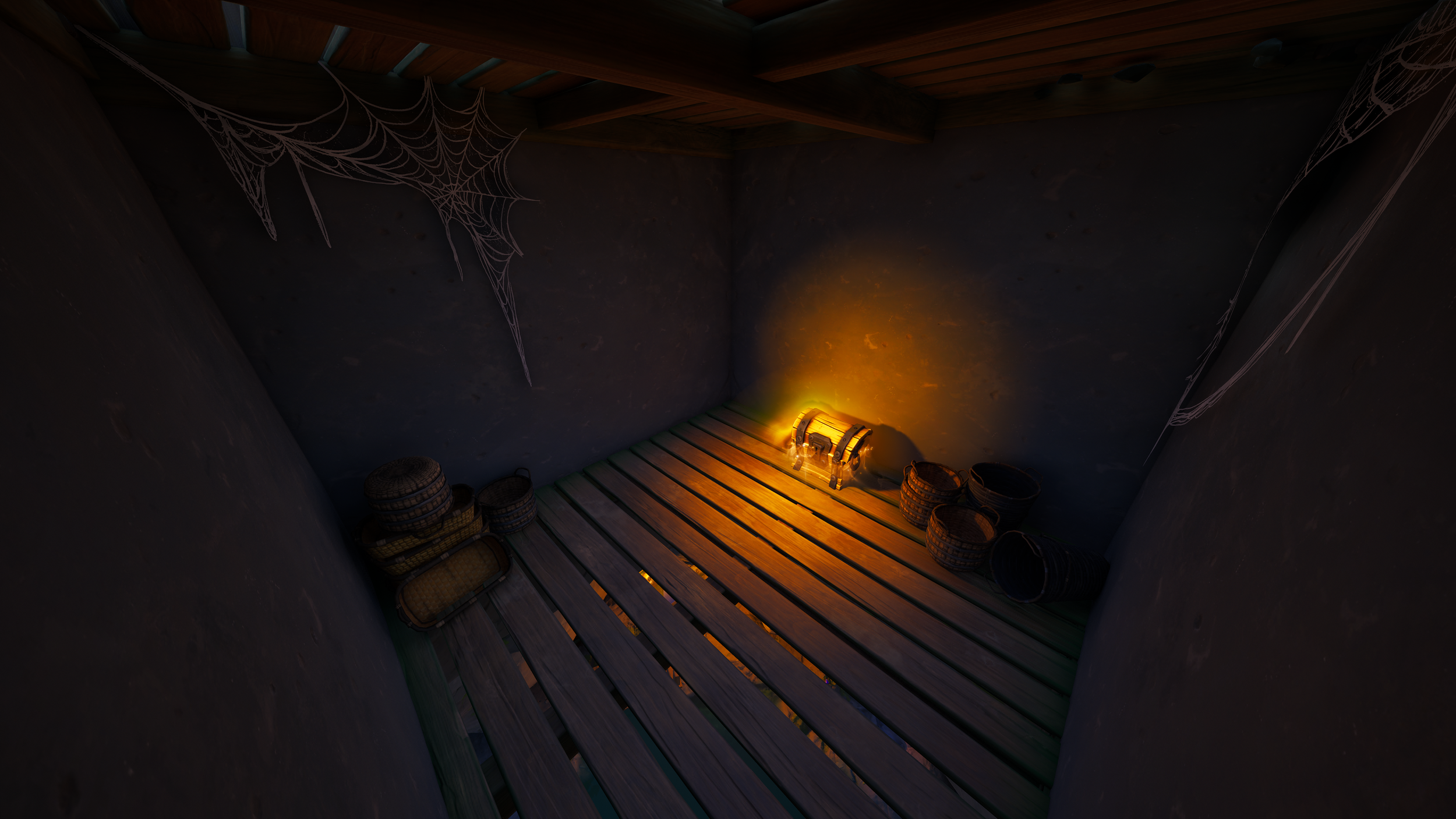 Fortnite Screenshot 2025.03.11 - 02.27.22.86.png