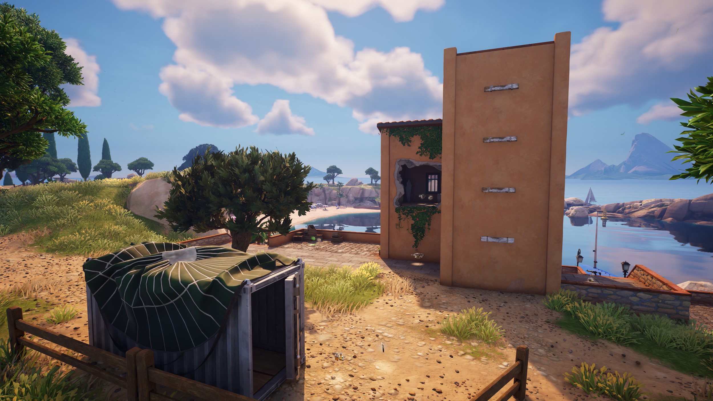 Fortnite Screenshot 2024.03.07 - 22.55.31.31.png