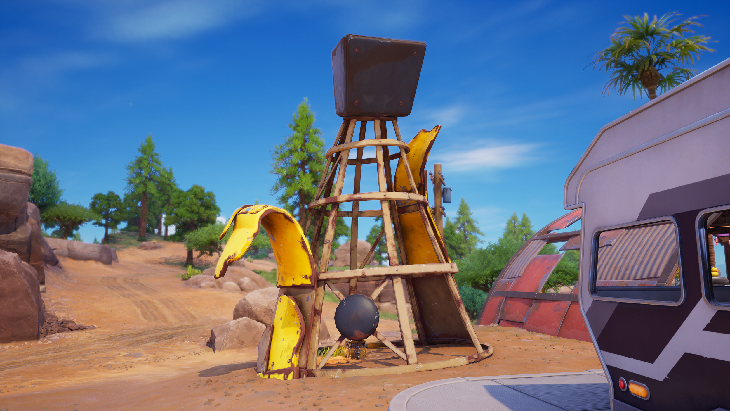 Fortnite Screenshot 2026.03.10 - 15.51.19.00.png