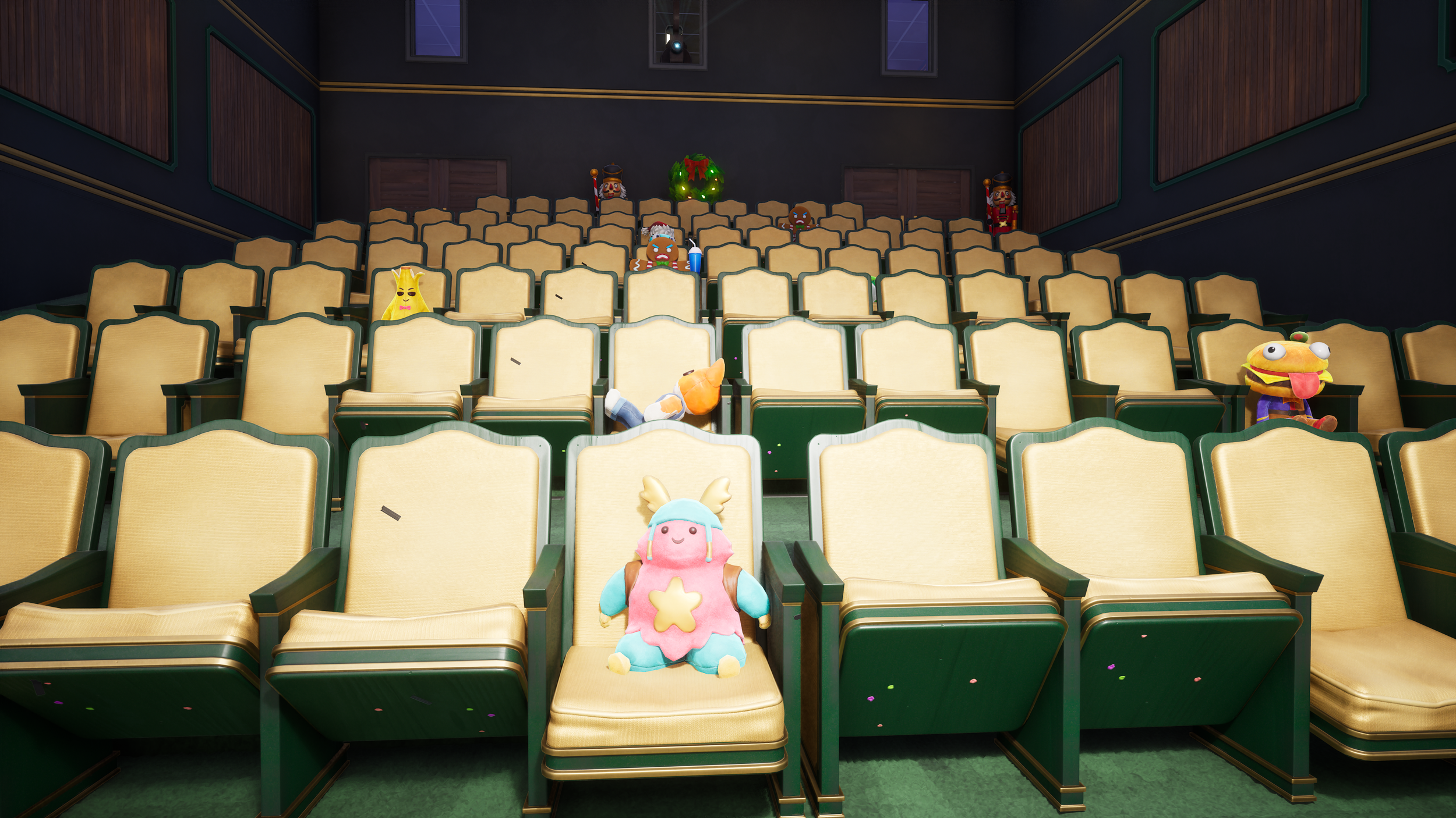 Fortnite Screenshot 2026.01.09 - 02.47.59.80.png