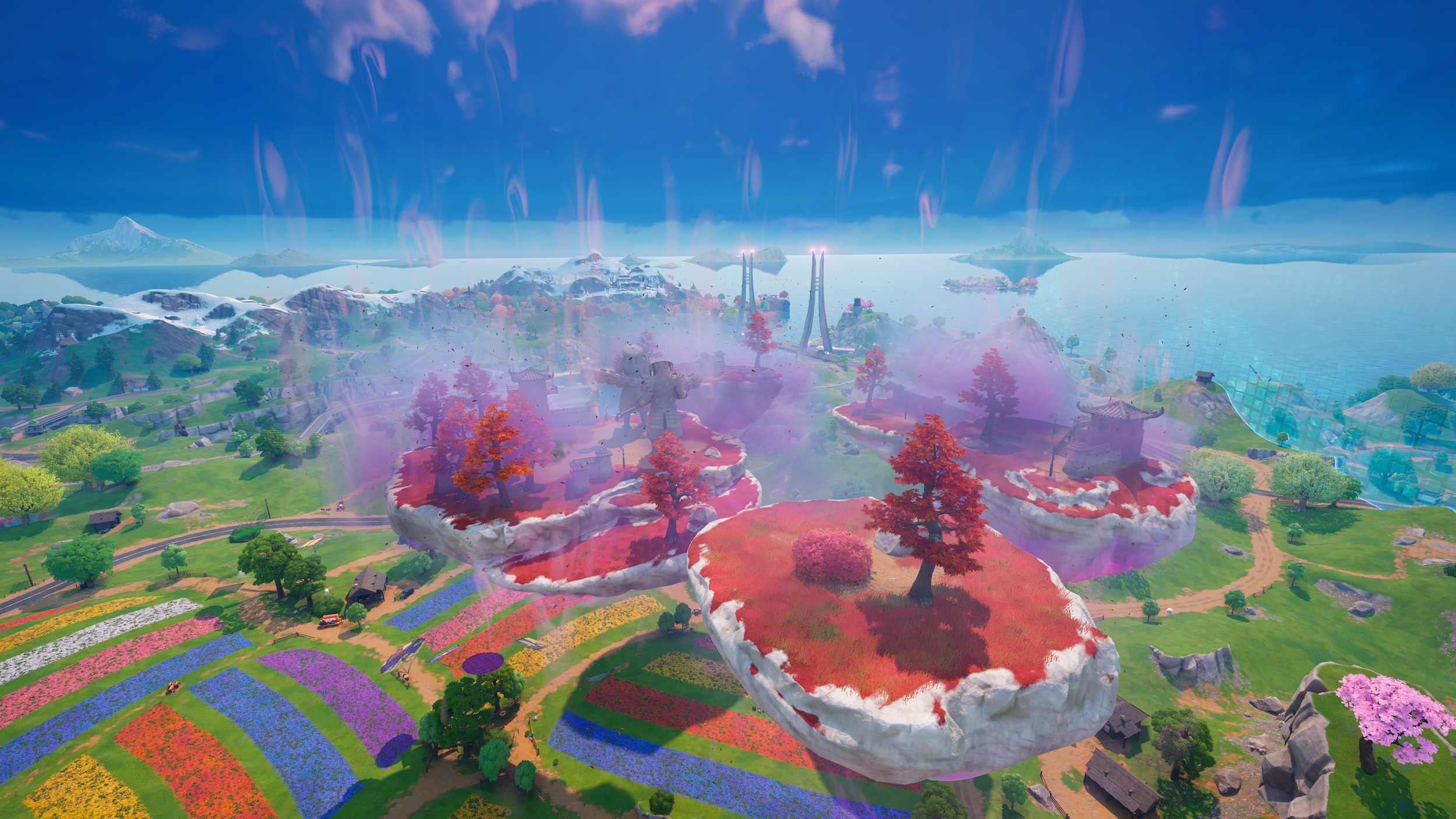 Fortnite Screenshot 2025.04.01 - 03.32.14.70.png