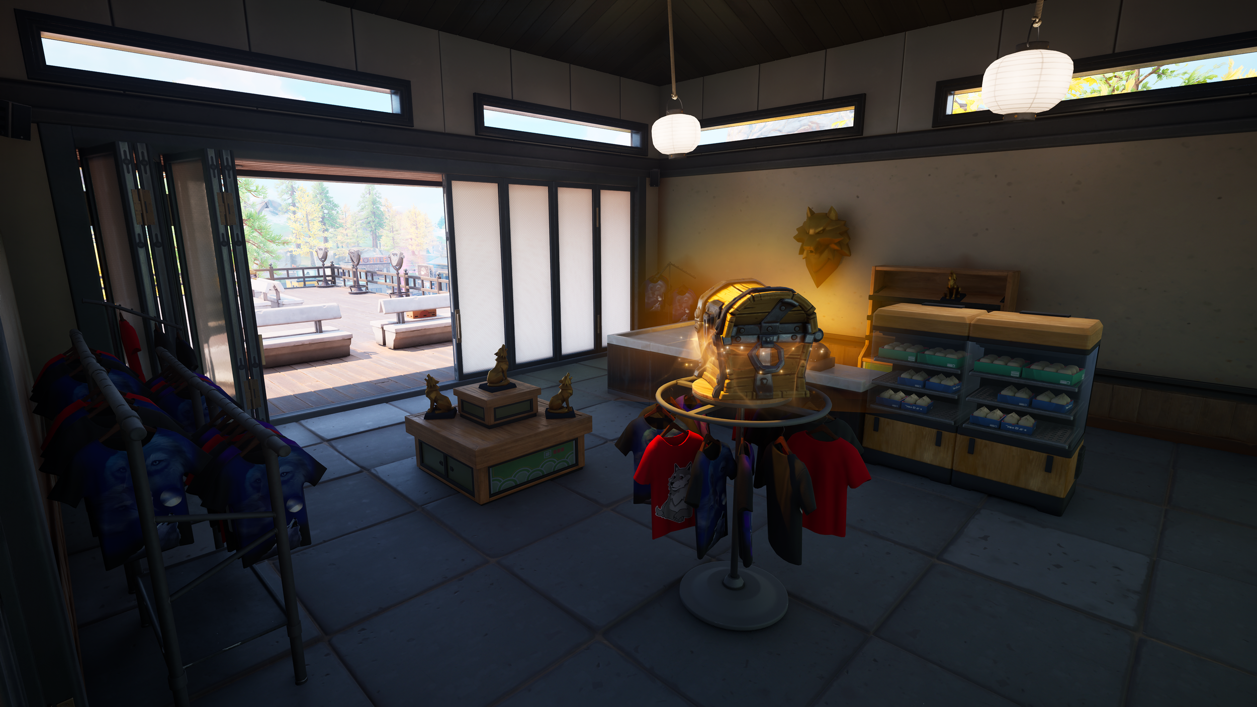 Fortnite Screenshot 2025.03.07 - 09.56.15.72.png
