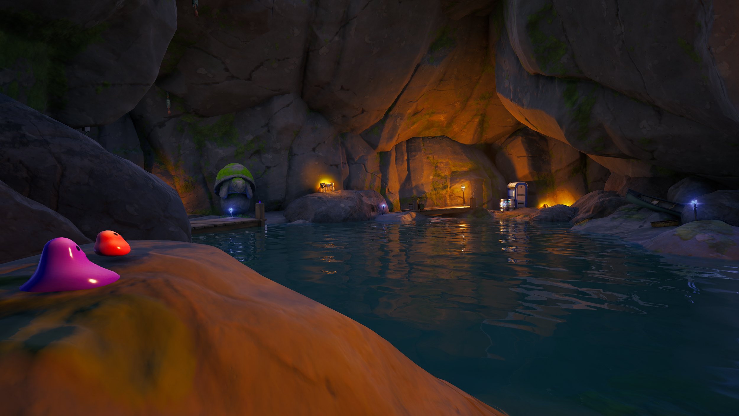 Fortnite Screenshot 2025.03.11 - 02.28.03.15.png