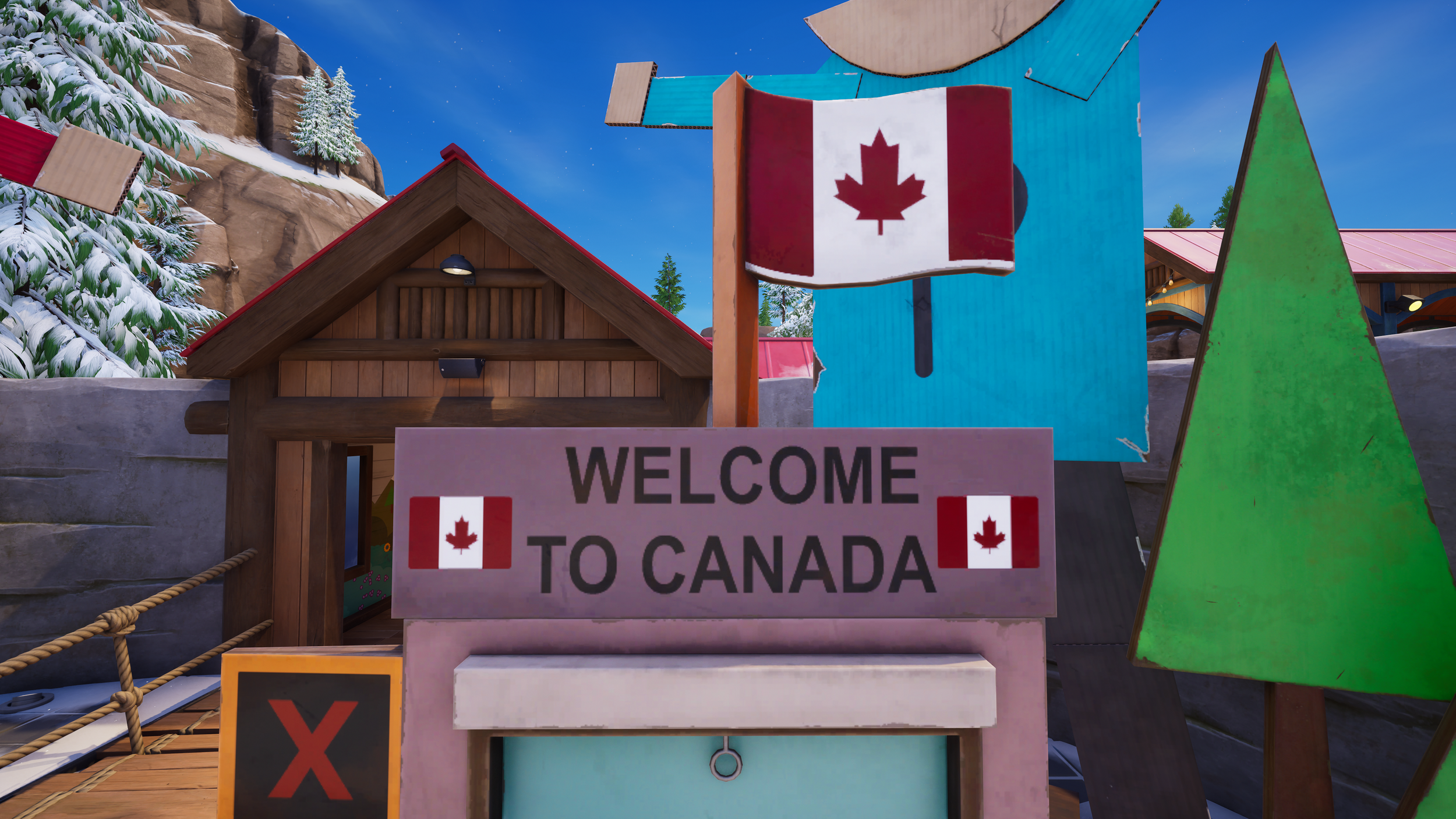 Fortnite Screenshot 2026.02.05 - 02.38.37.97.png