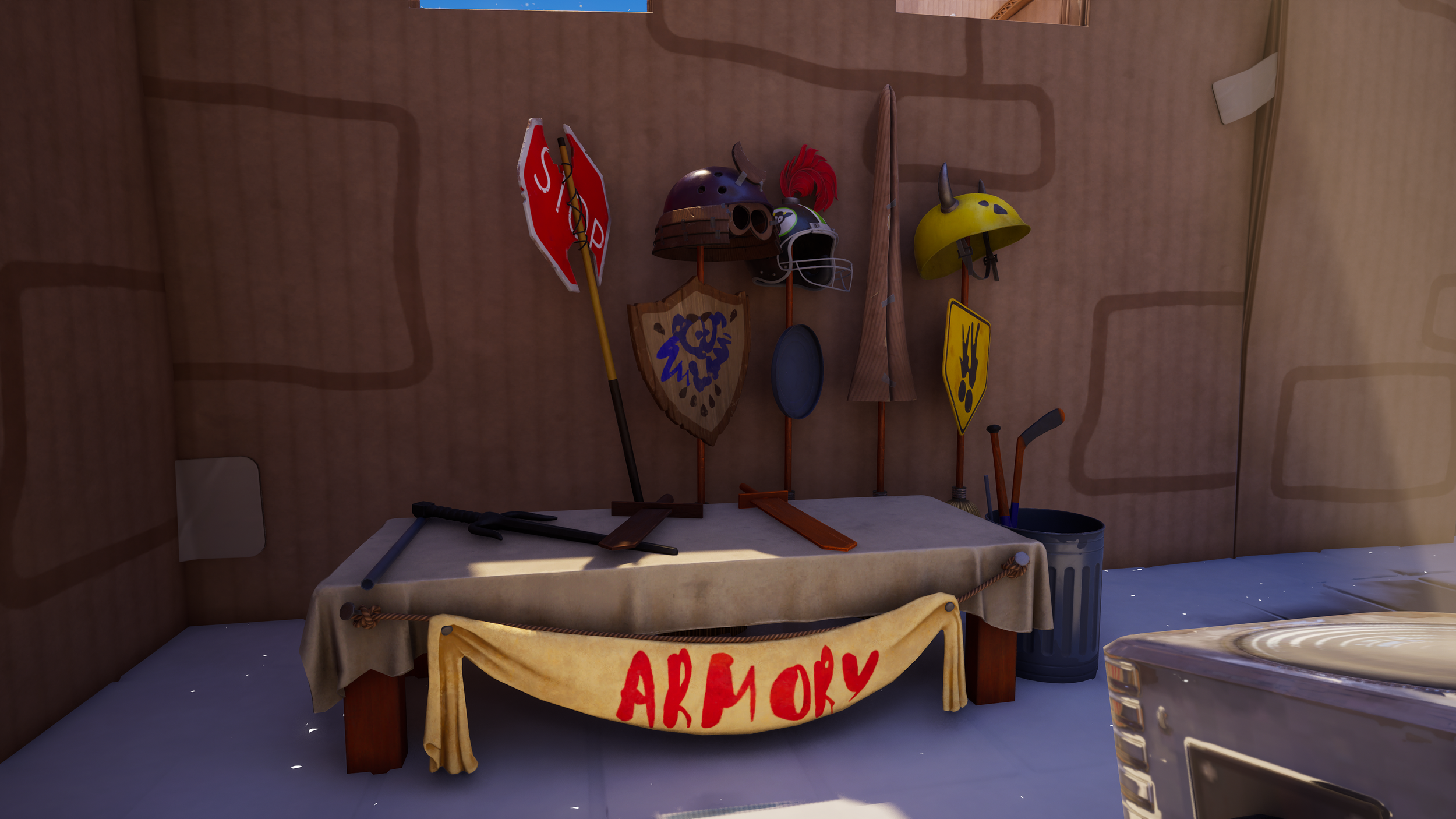 Fortnite Screenshot 2026.02.05 - 02.04.22.27.png