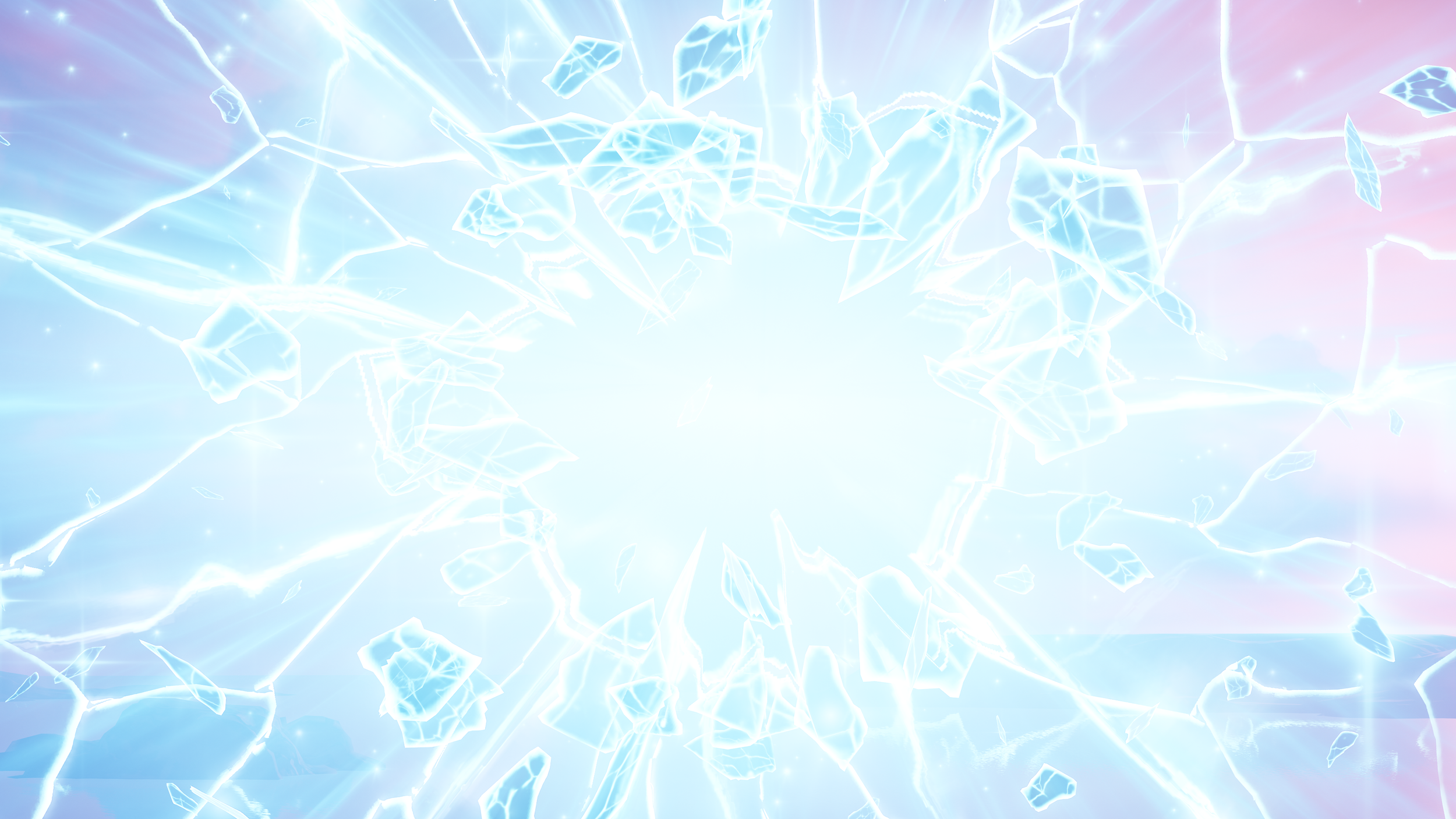 Fortnite Screenshot 2025.01.28 - 23.15.08.28.png