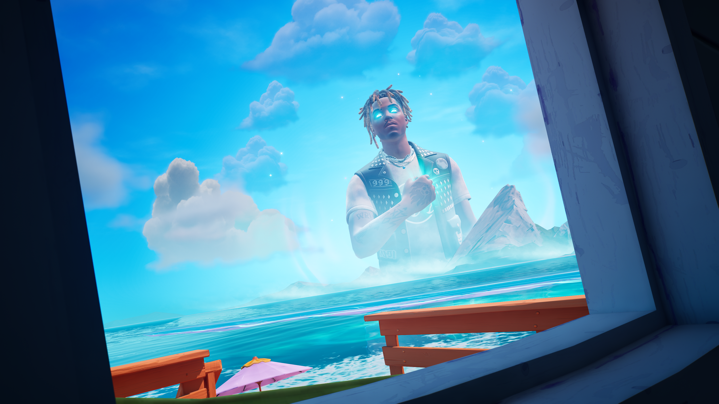 Fortnite Screenshot 2024.11.24 - 09.05.43.91.png