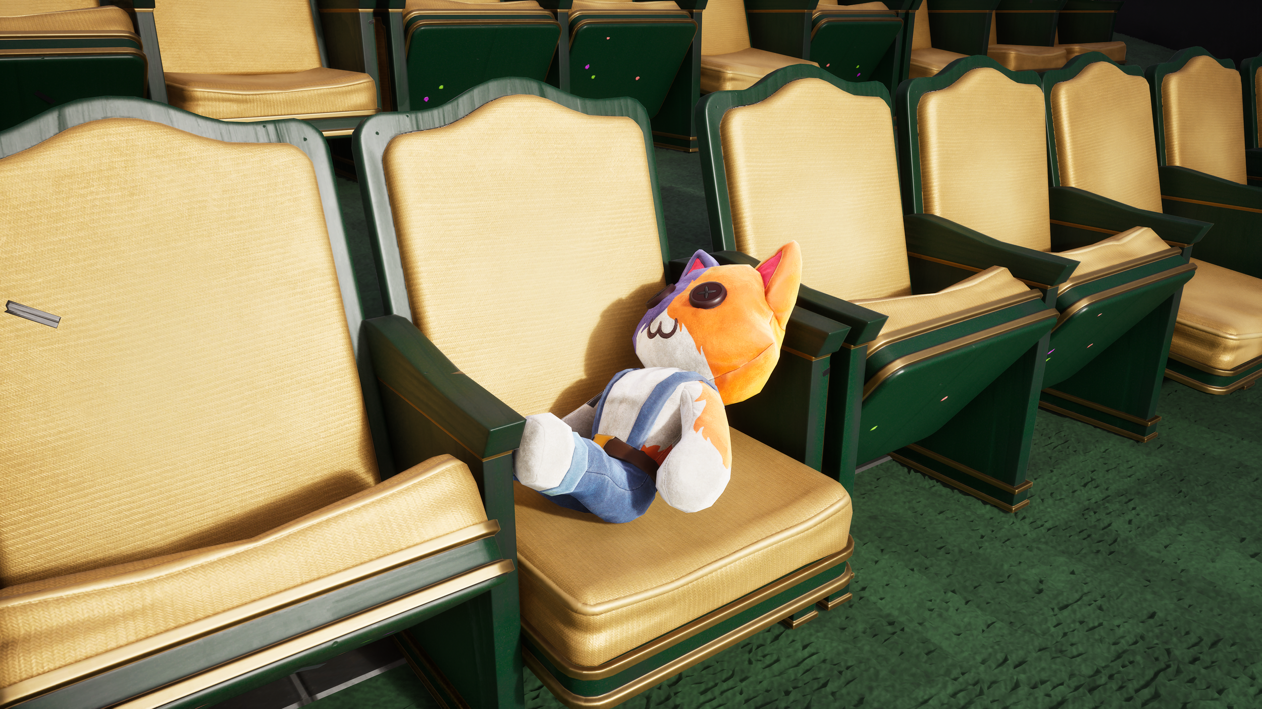 Fortnite Screenshot 2026.01.09 - 02.48.12.02.png