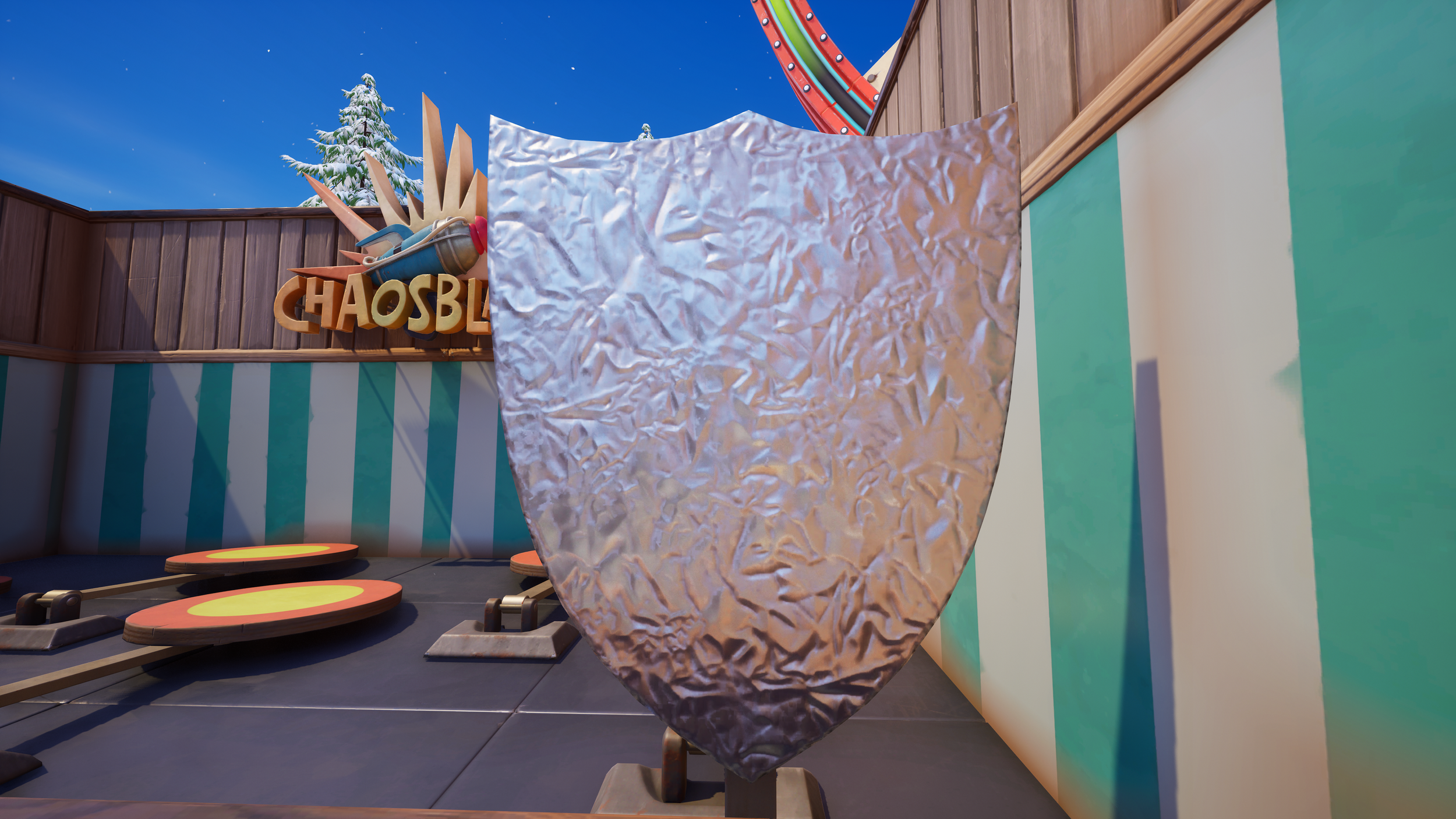 Fortnite Screenshot 2026.02.05 - 01.57.26.29.png