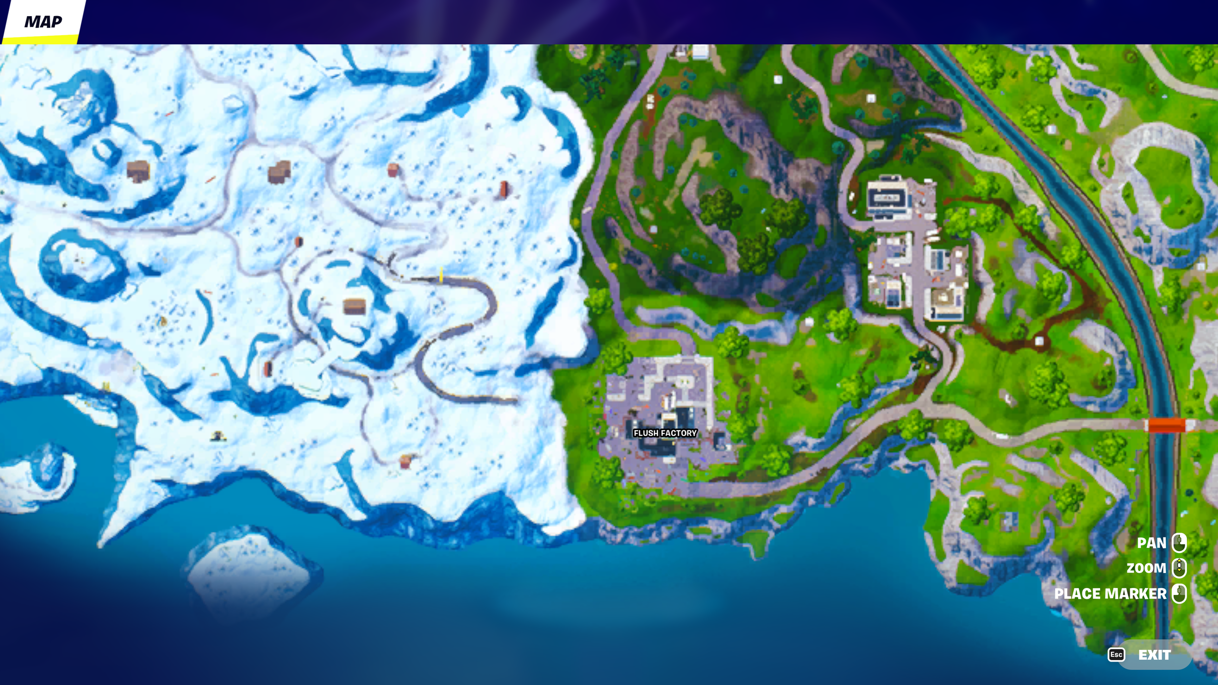 Fortnite Screenshot 2023.12.02 - 08.25.16.50.png