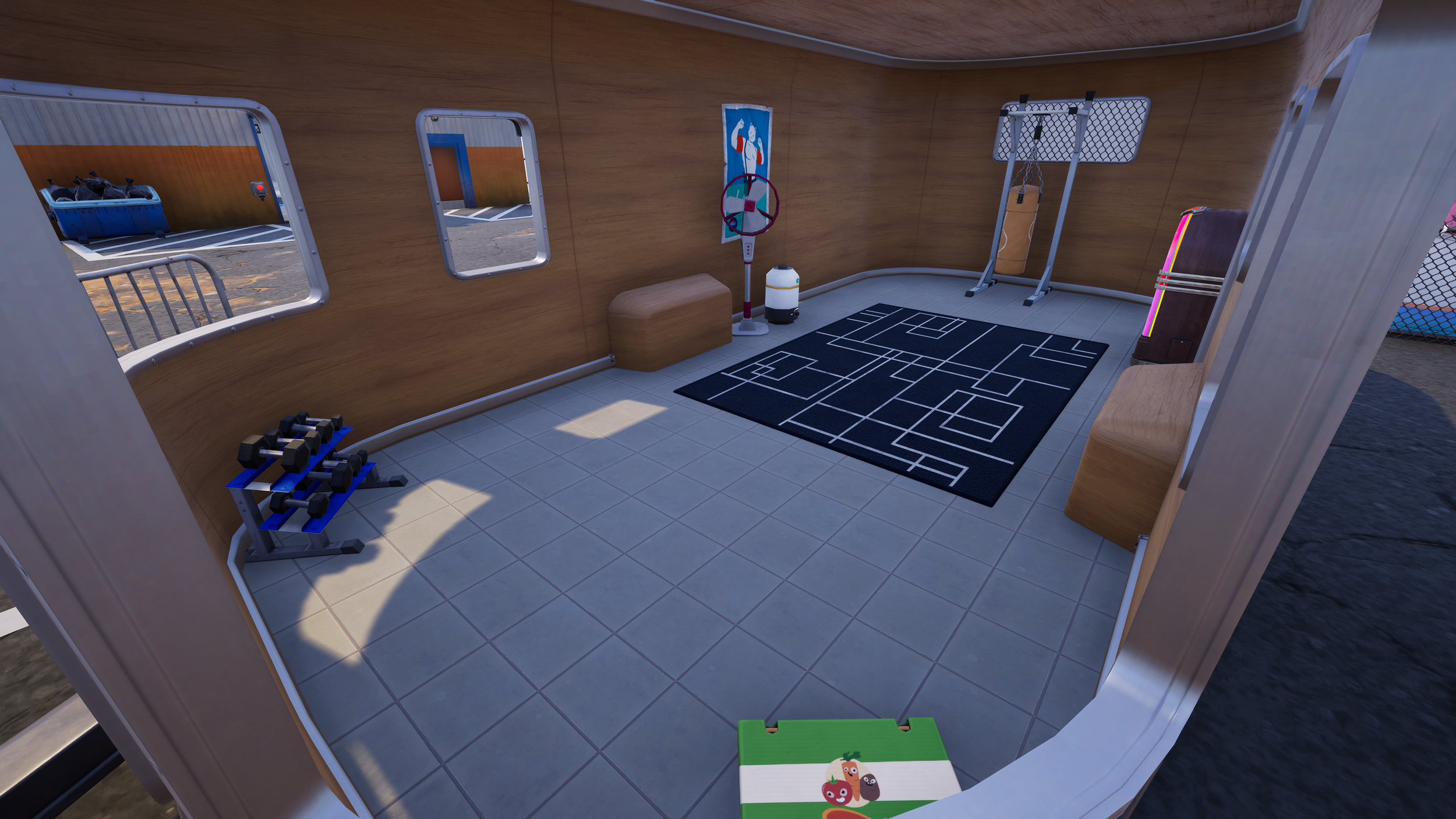 Fortnite Screenshot 2026.03.03 - 21.09.35.93.png