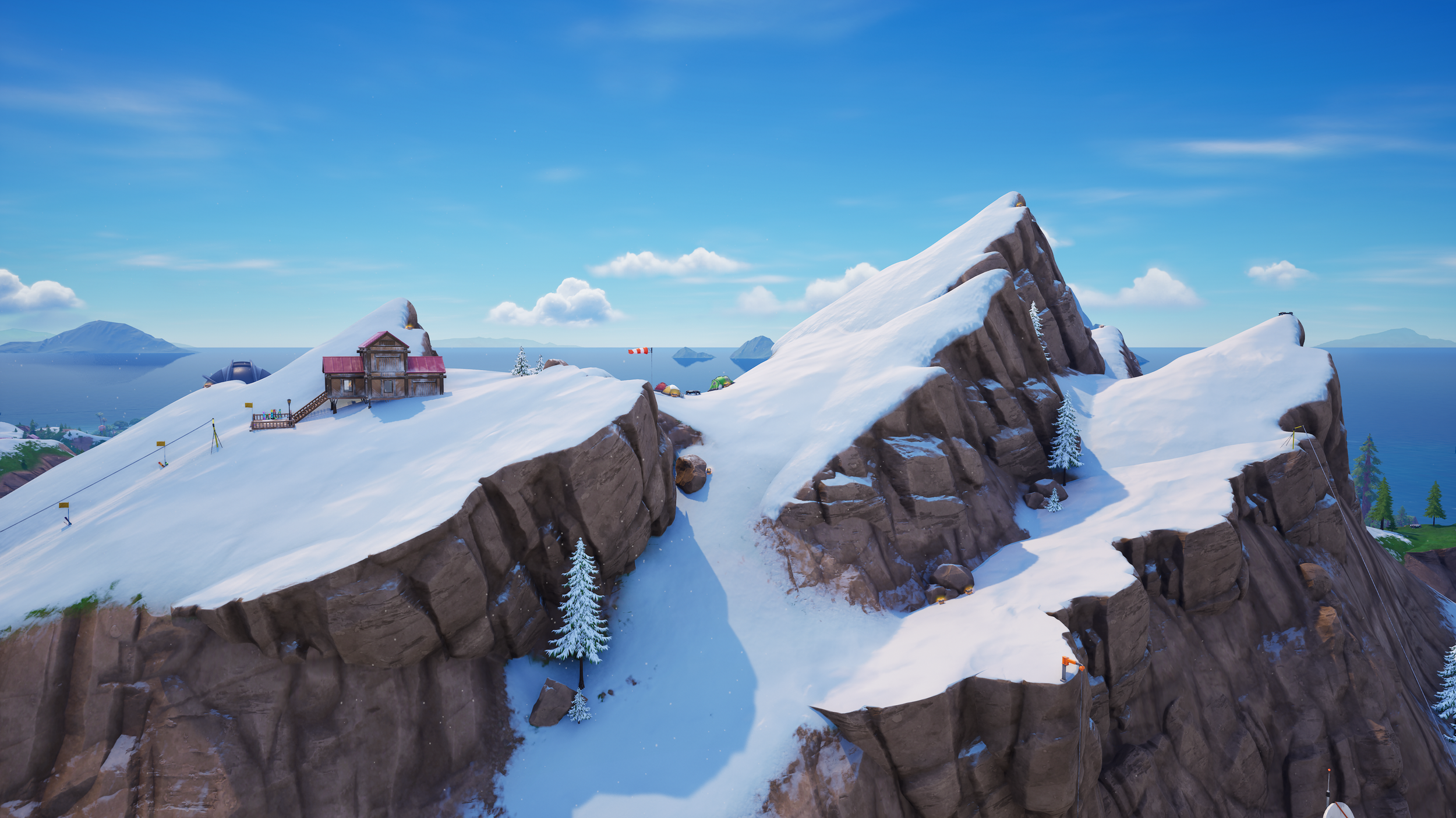 Fortnite Screenshot 2026.03.18 - 03.57.27.36.png