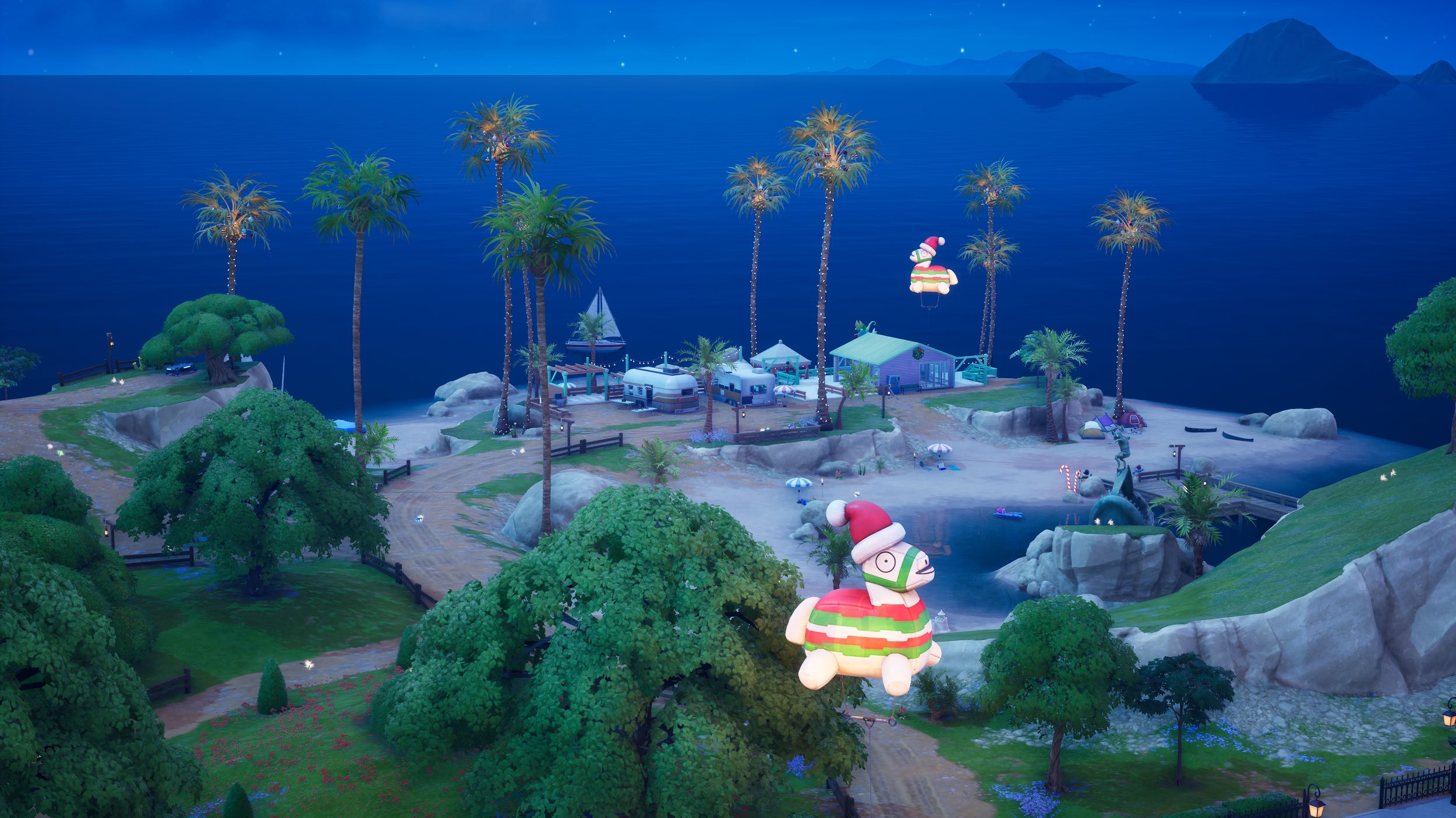 Fortnite Screenshot 2026.01.09 - 02.06.09.05.png