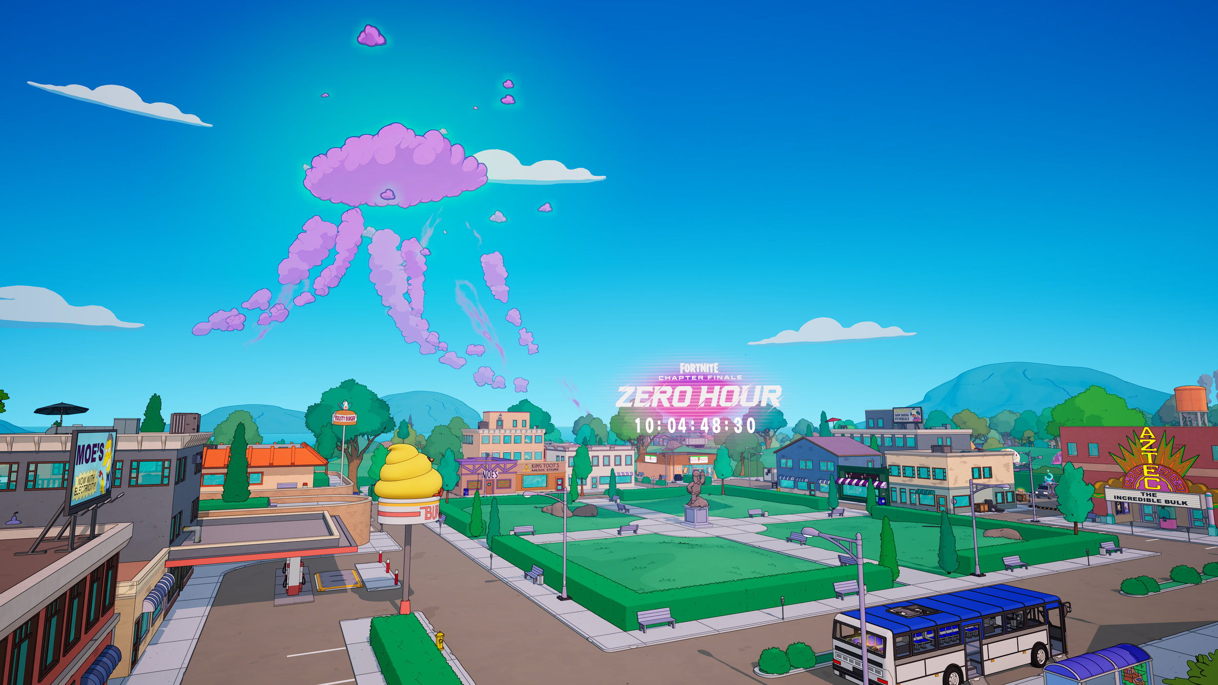 Fortnite Screenshot 2025.11.27 - 00.30.23.78.png