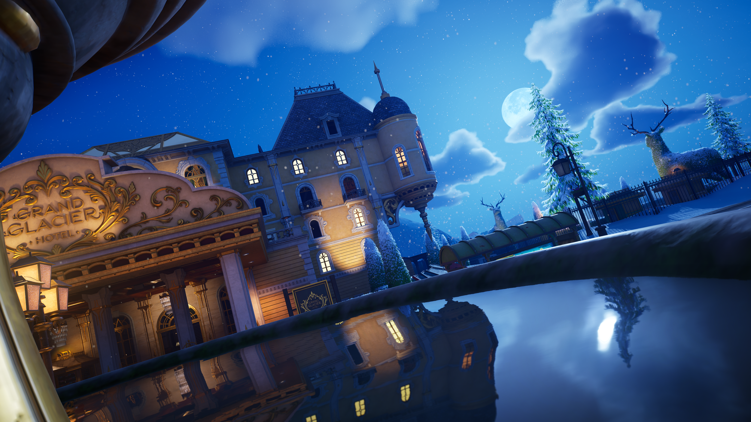 Fortnite Screenshot 2024.10.12 - 01.27.53.65.png