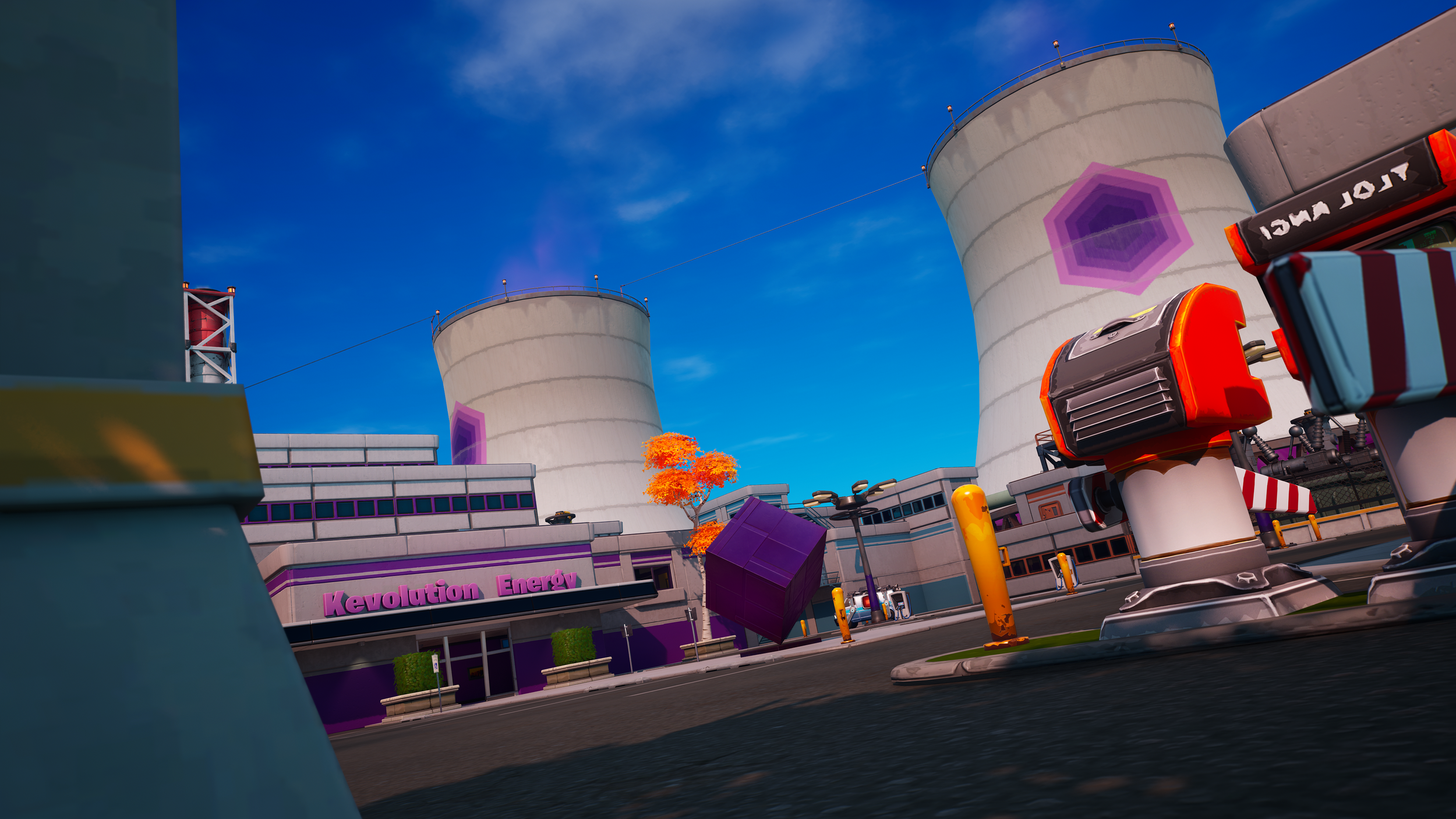 Fortnite Screenshot 2024.11.30 - 19.48.26.52.png