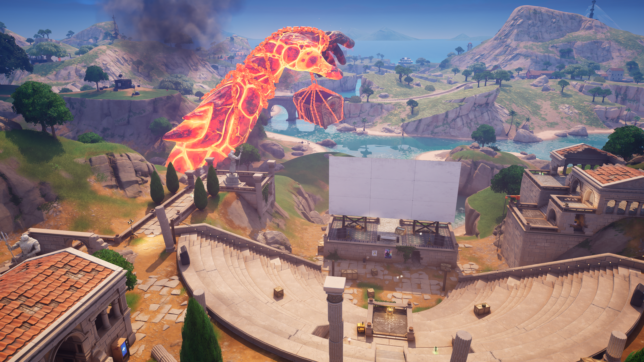 Fortnite Screenshot 2024.03.02 - 15.16.14.93.png