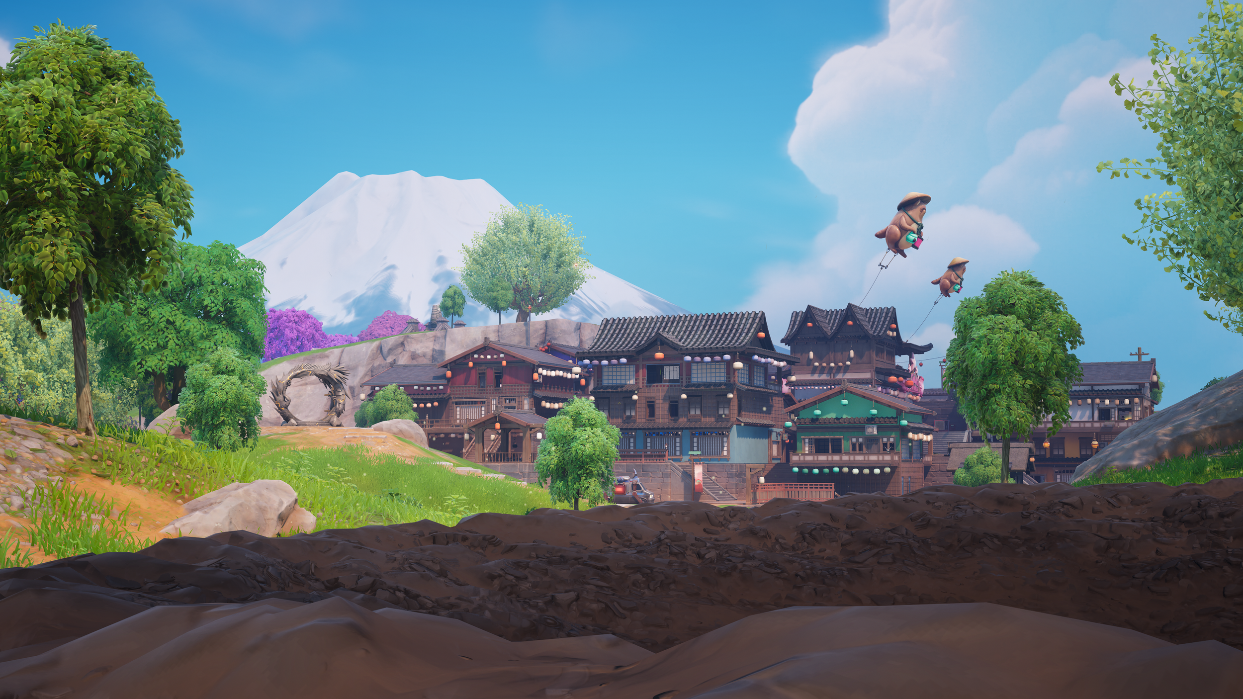 Fortnite Screenshot 2025.02.13 - 12.24.08.36.png