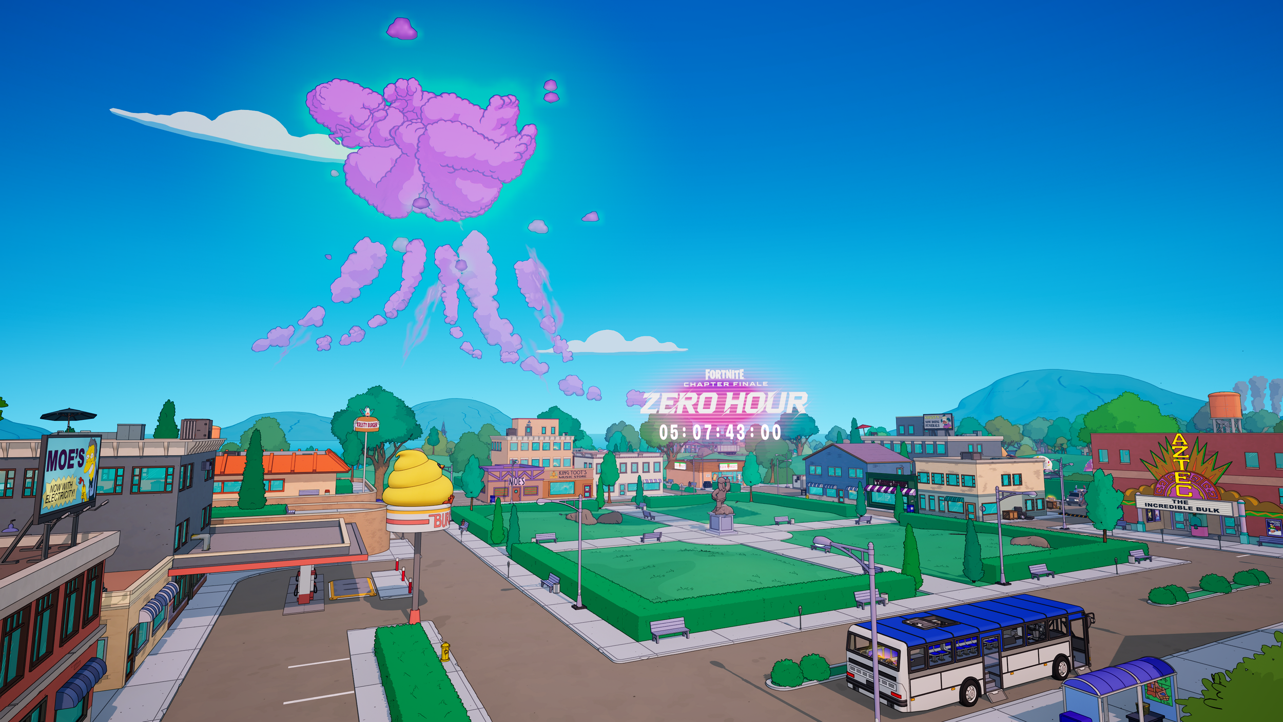 Fortnite Screenshot 2025.11.27 - 01.17.22.06.png