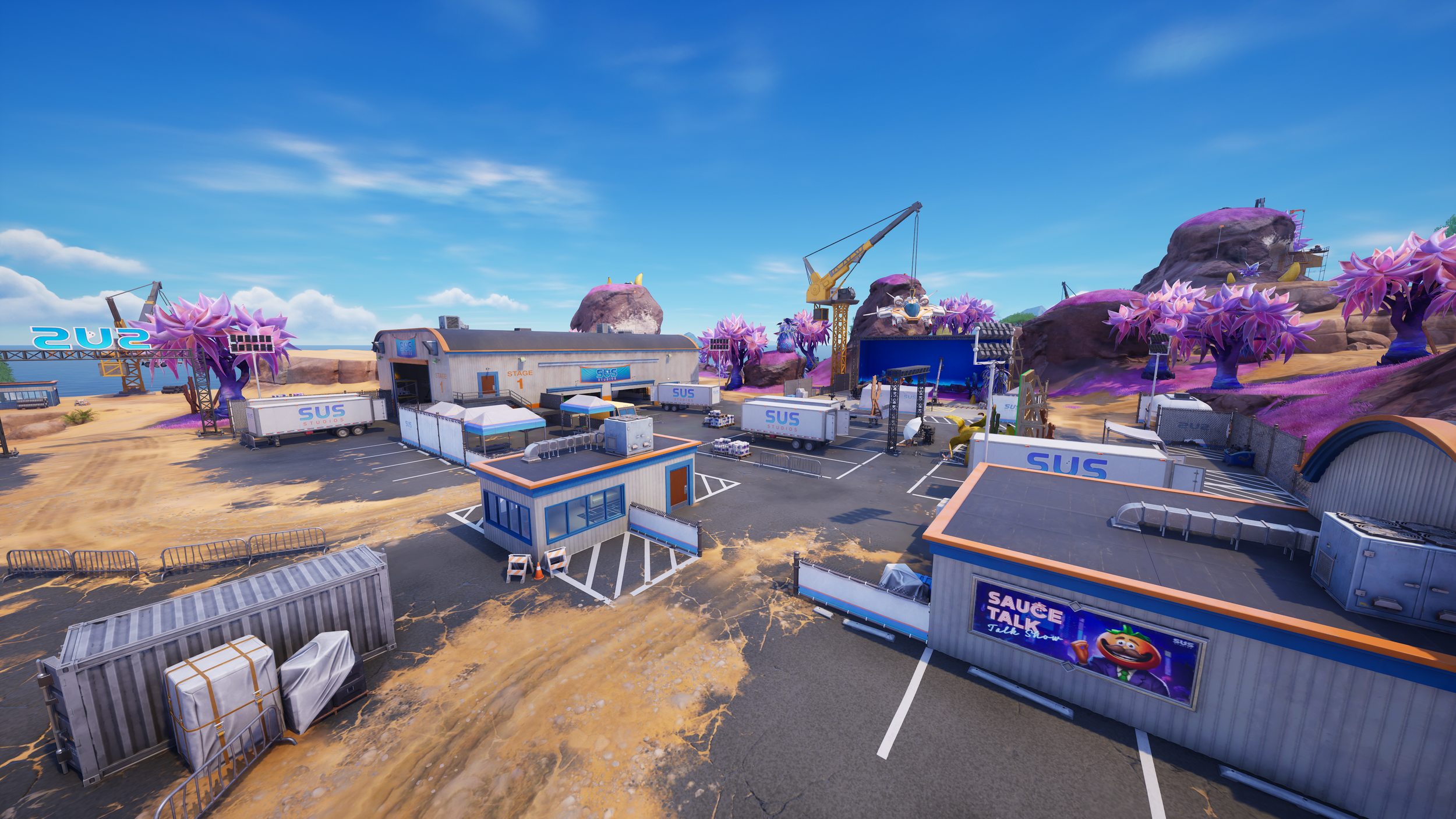 Fortnite Screenshot 2026.01.28 - 10.24.01.00.png