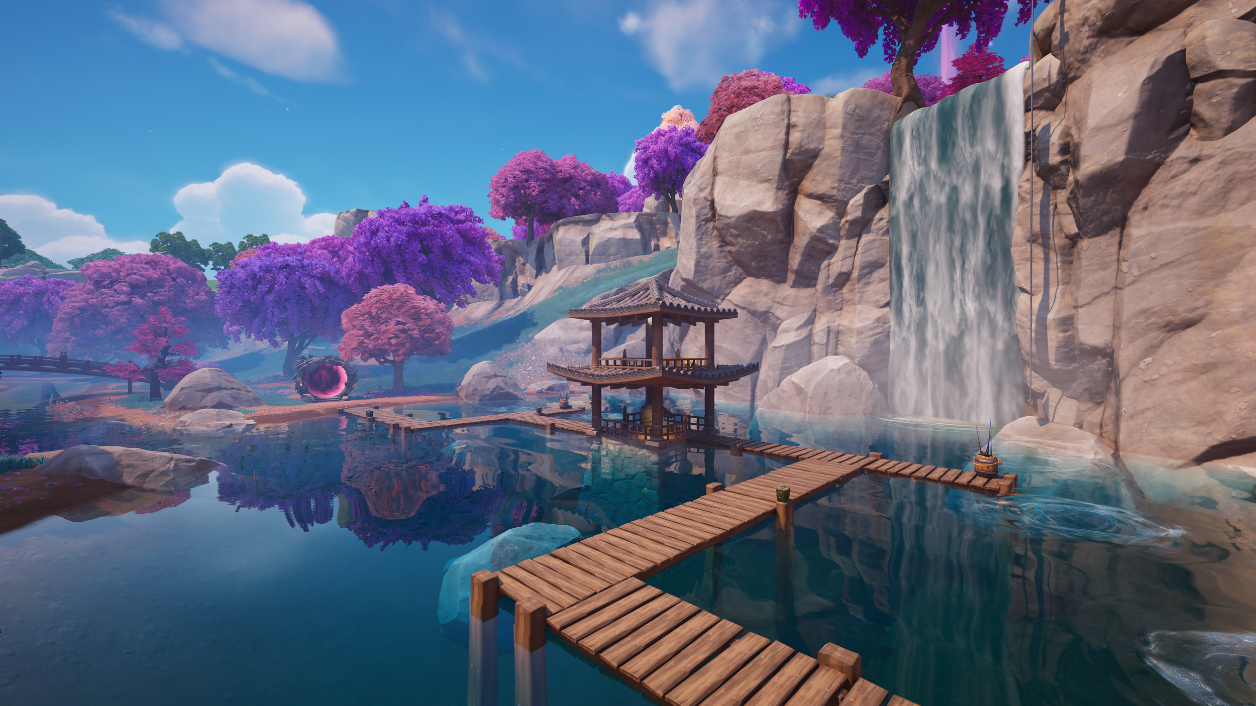 Fortnite Screenshot 2025.02.14 - 08.29.01.04.png