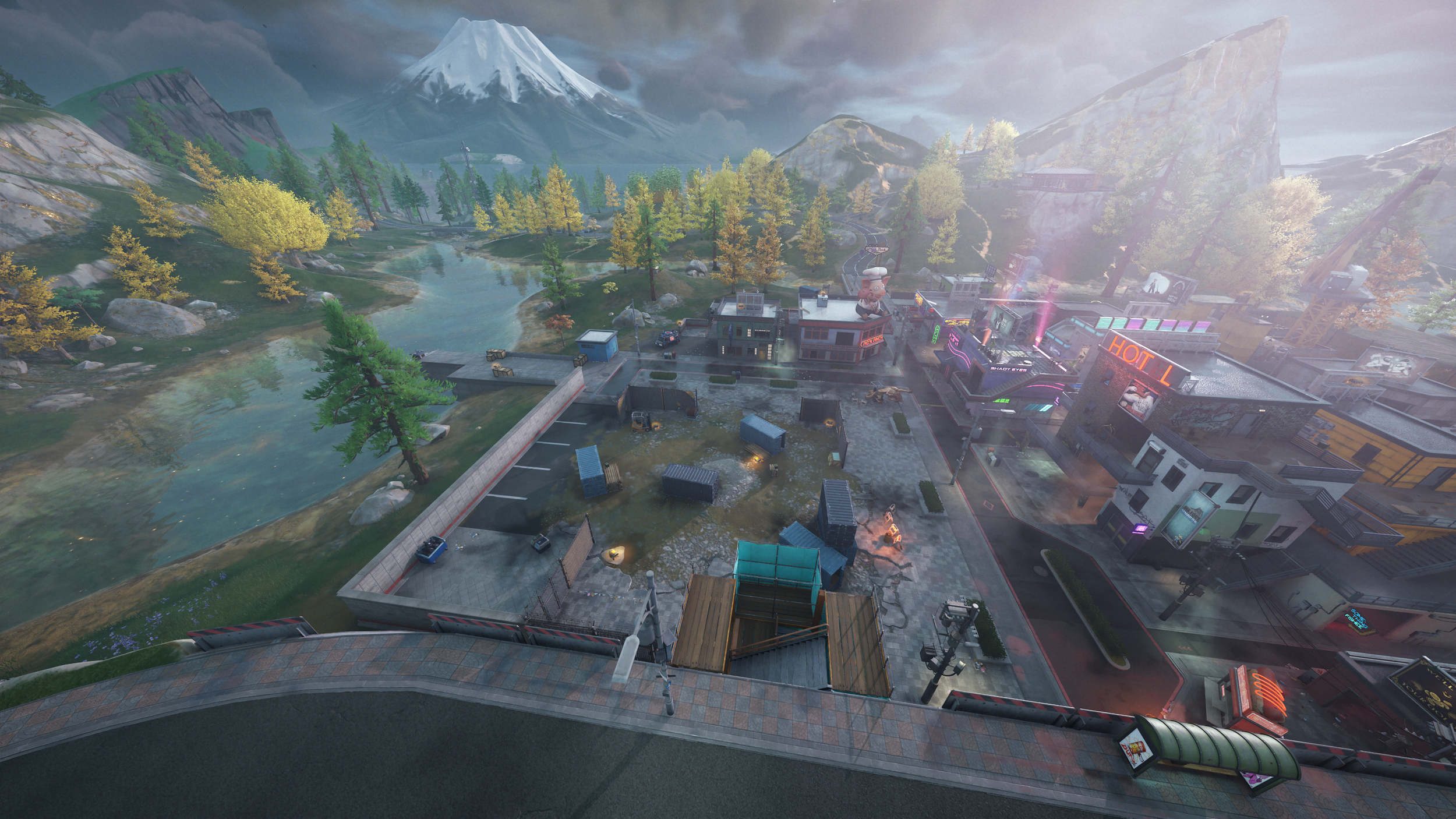 Fortnite Screenshot 2025.05.25 - 14.53.56.81.png