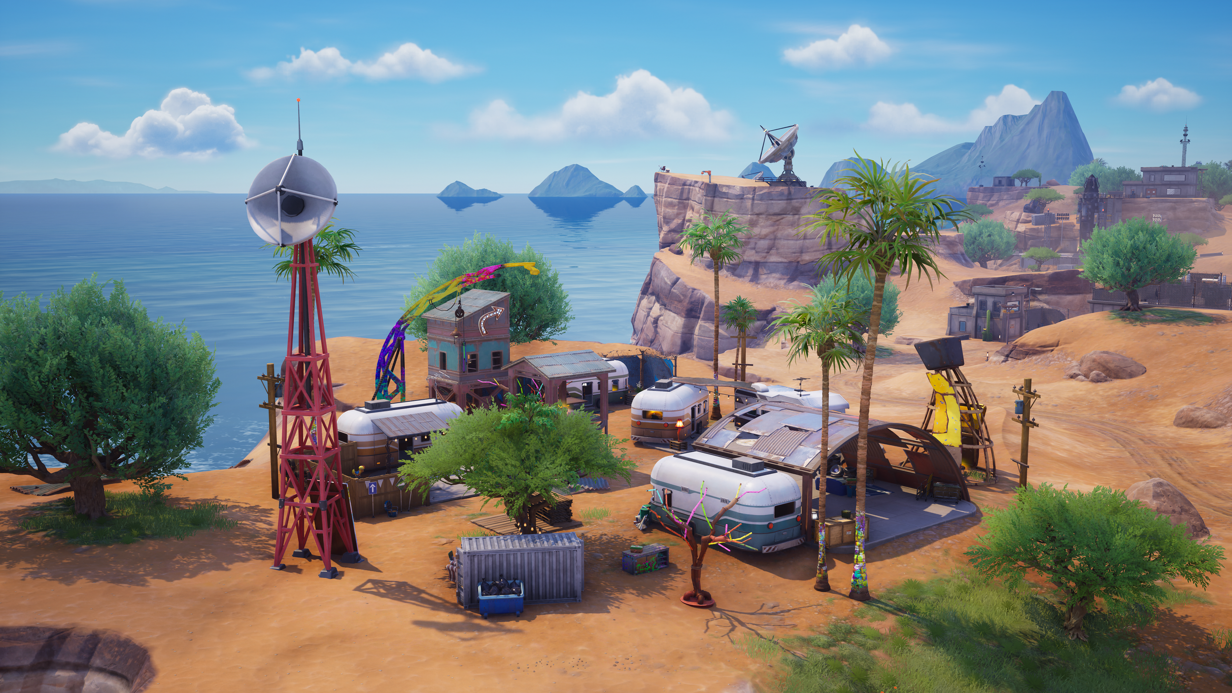 Fortnite Screenshot 2026.03.10 - 15.39.58.11.png