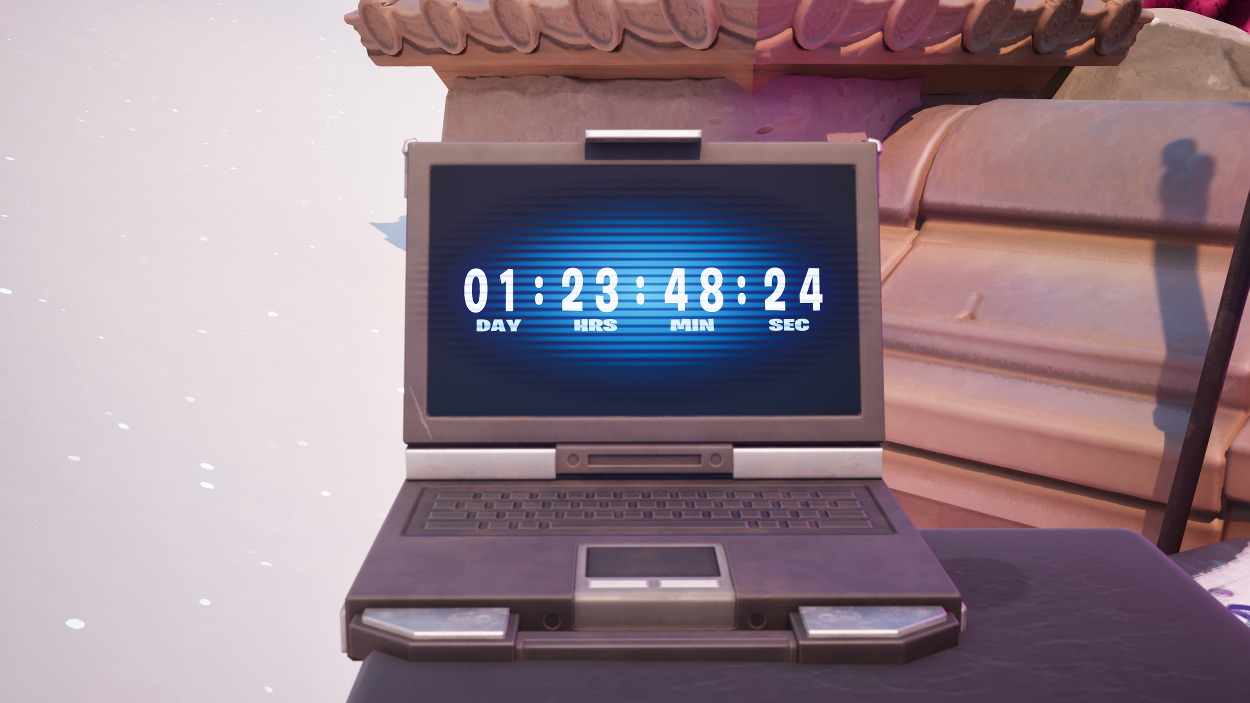 Fortnite Screenshot 2025.02.14 - 06.54.12.30.png