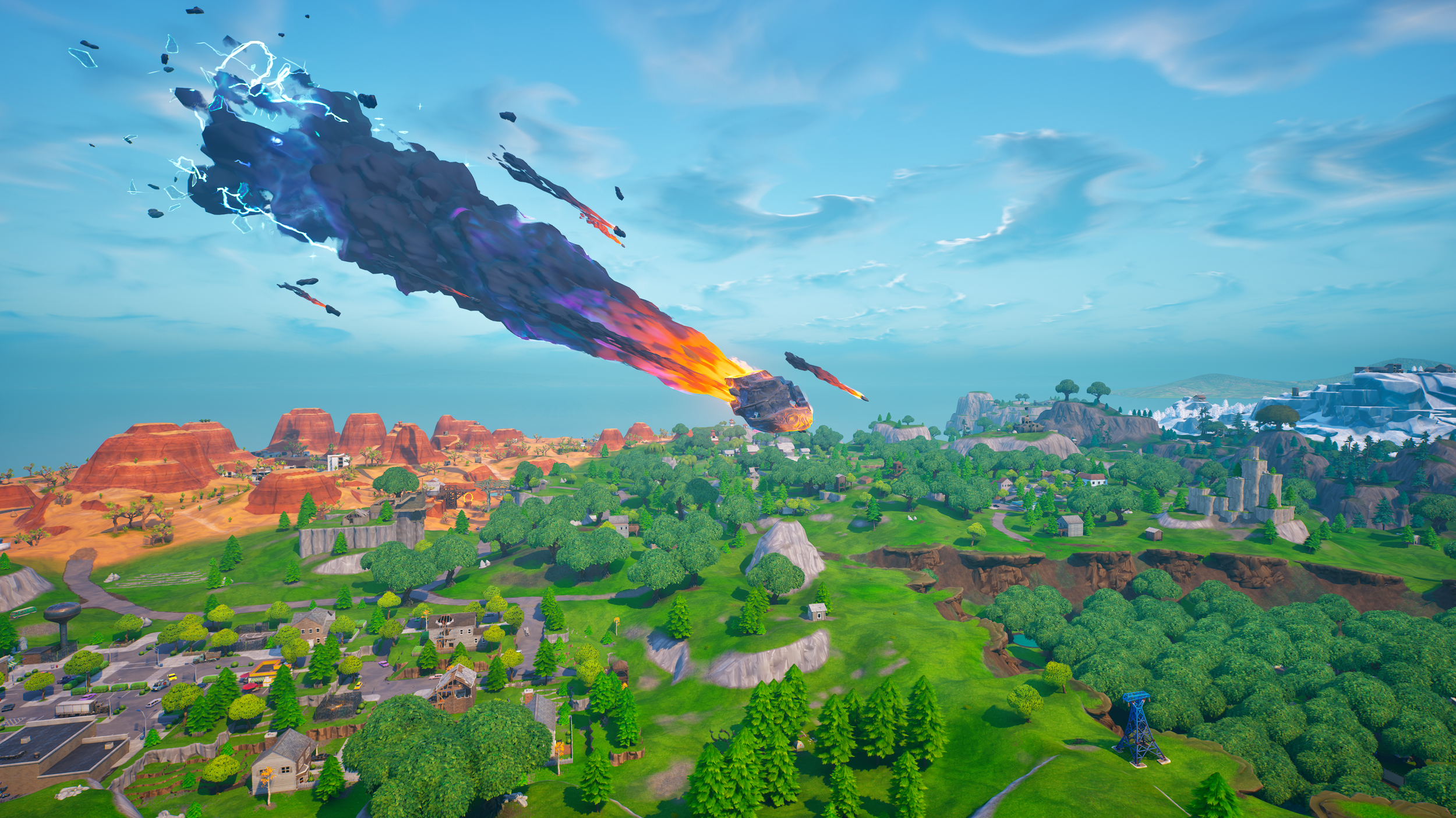 Fortnite Screenshot 2023.12.02 - 09.12.52.94.png