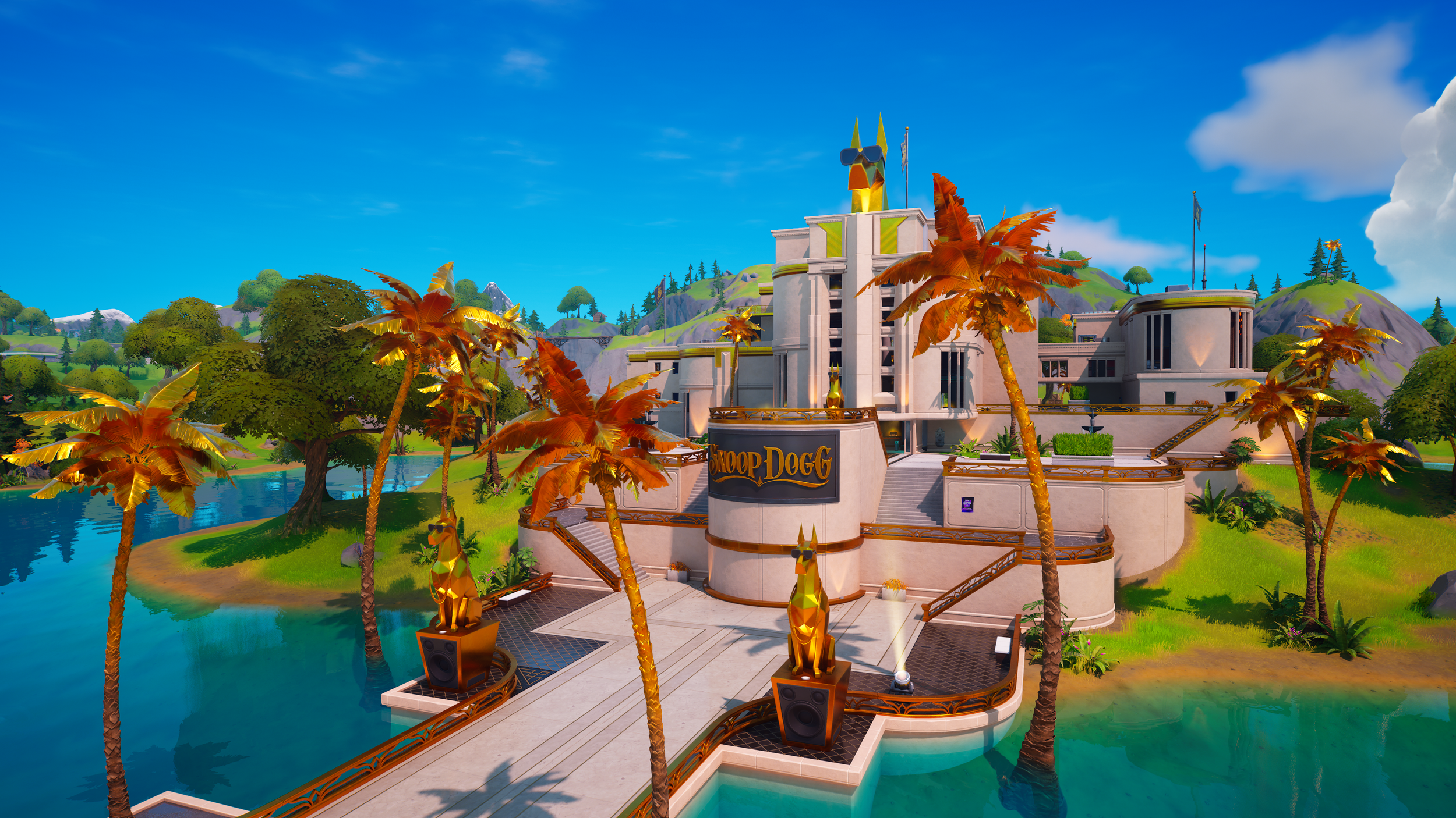 Fortnite Screenshot 2024.11.30 - 21.04.04.22.png