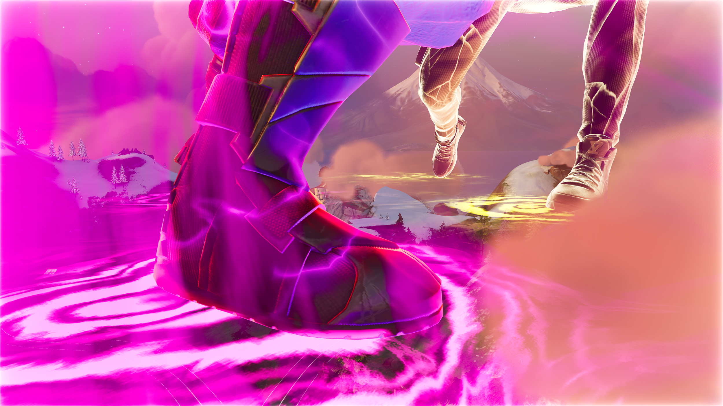 Fortnite Screenshot 2025.02.20 - 19.57.32.45.png