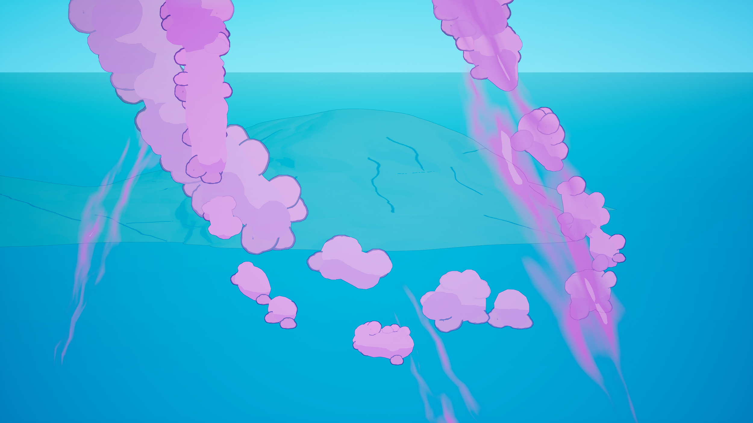 Fortnite Screenshot 2025.11.19 - 10.24.02.26.png