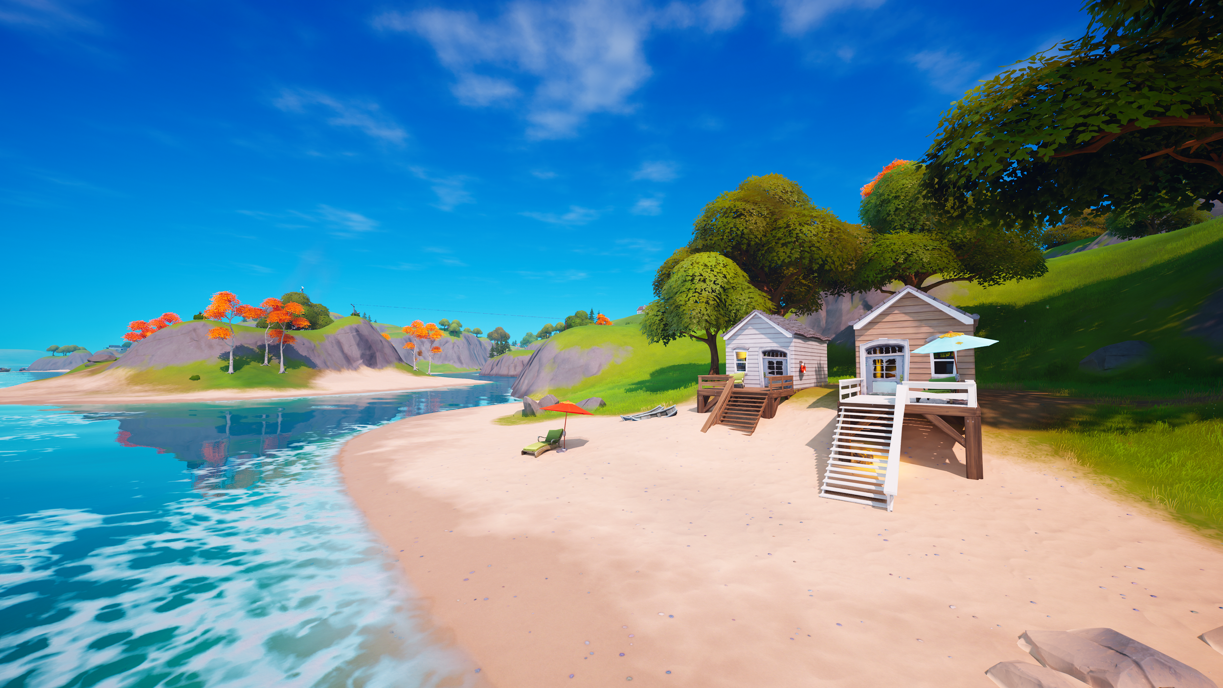 Fortnite Screenshot 2024.11.30 - 12.50.53.42.png