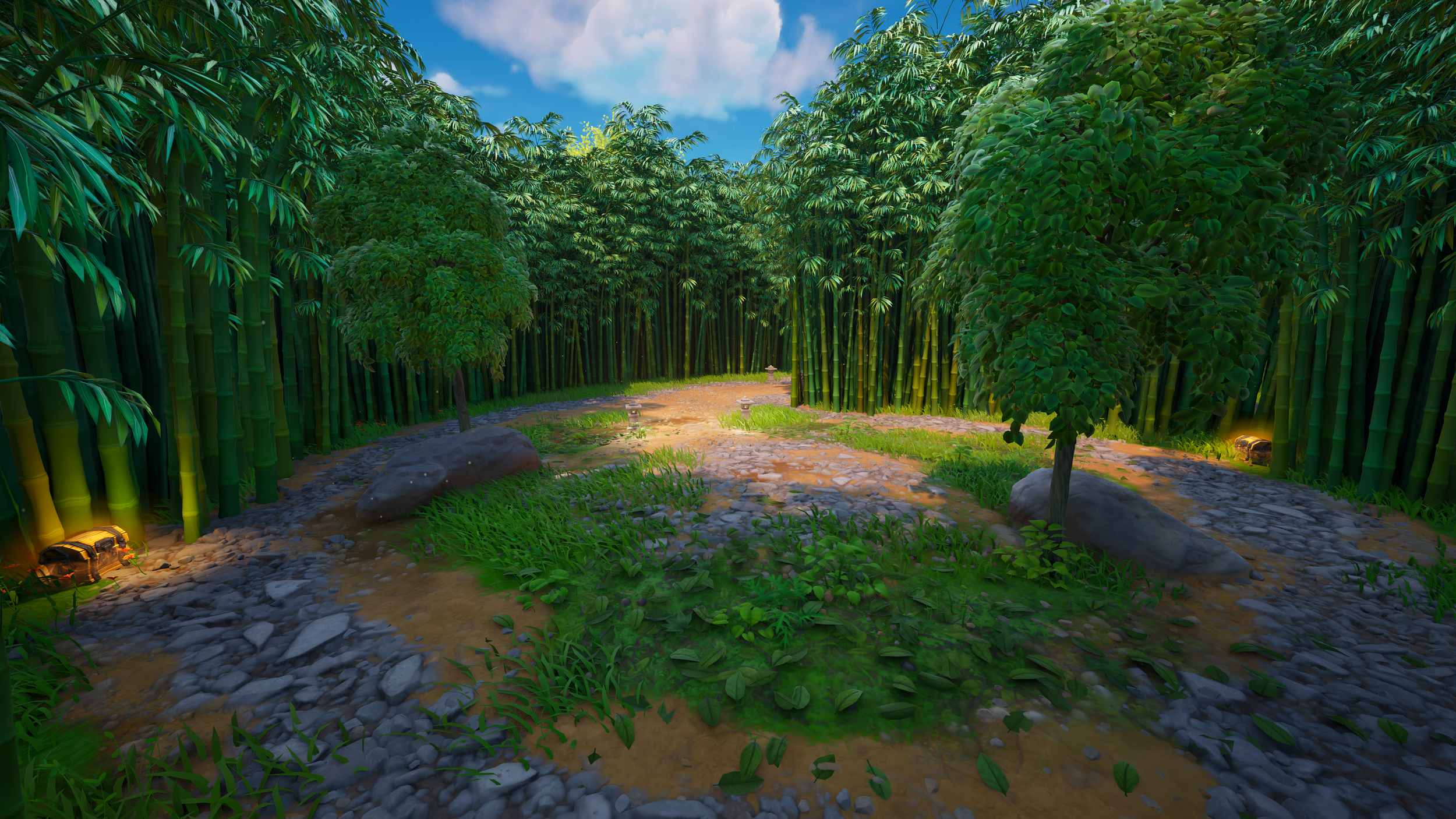 Fortnite Screenshot 2025.03.11 - 03.08.38.89.png