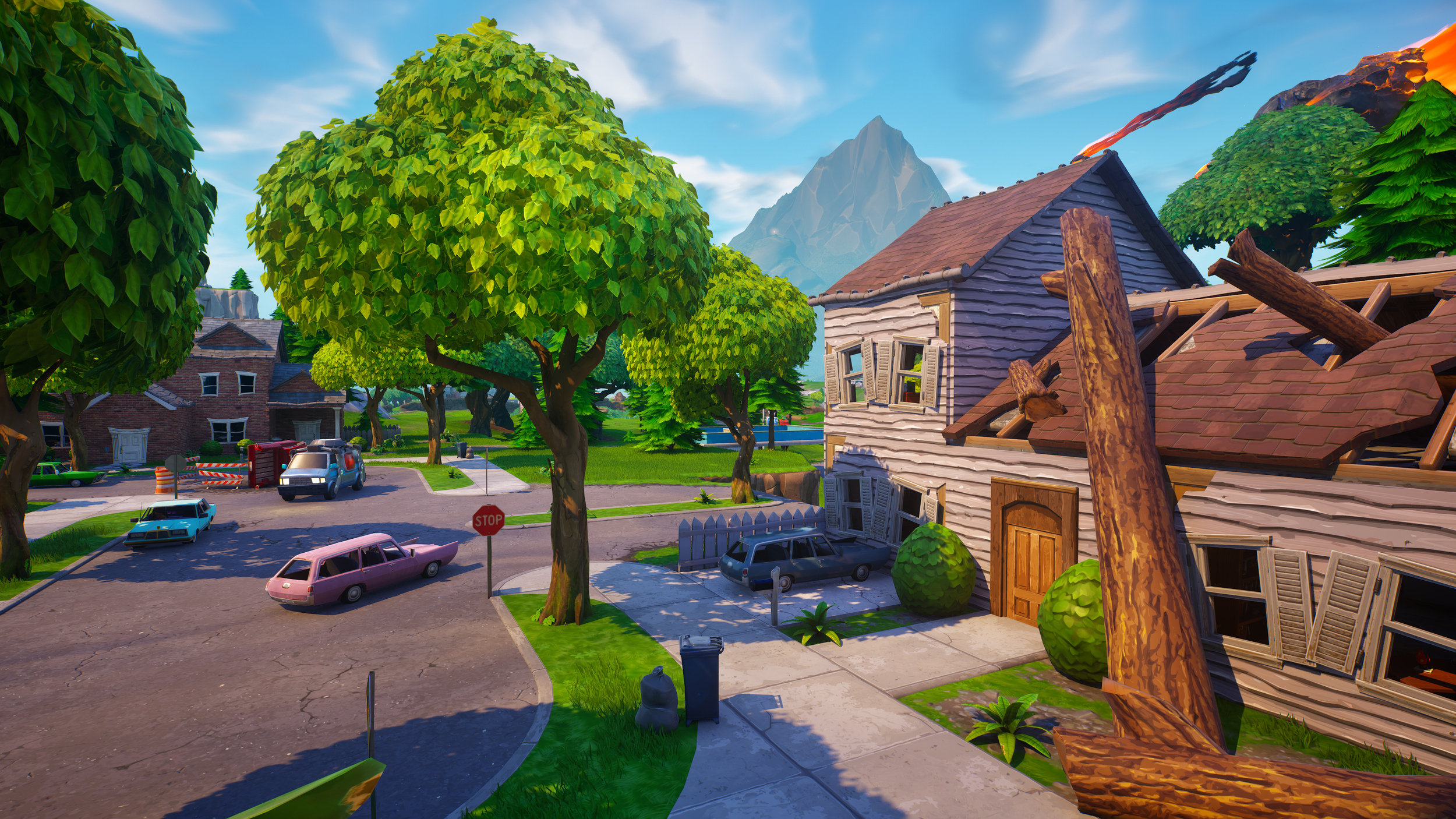 Fortnite Screenshot 2023.12.02 - 11.34.32.26.png