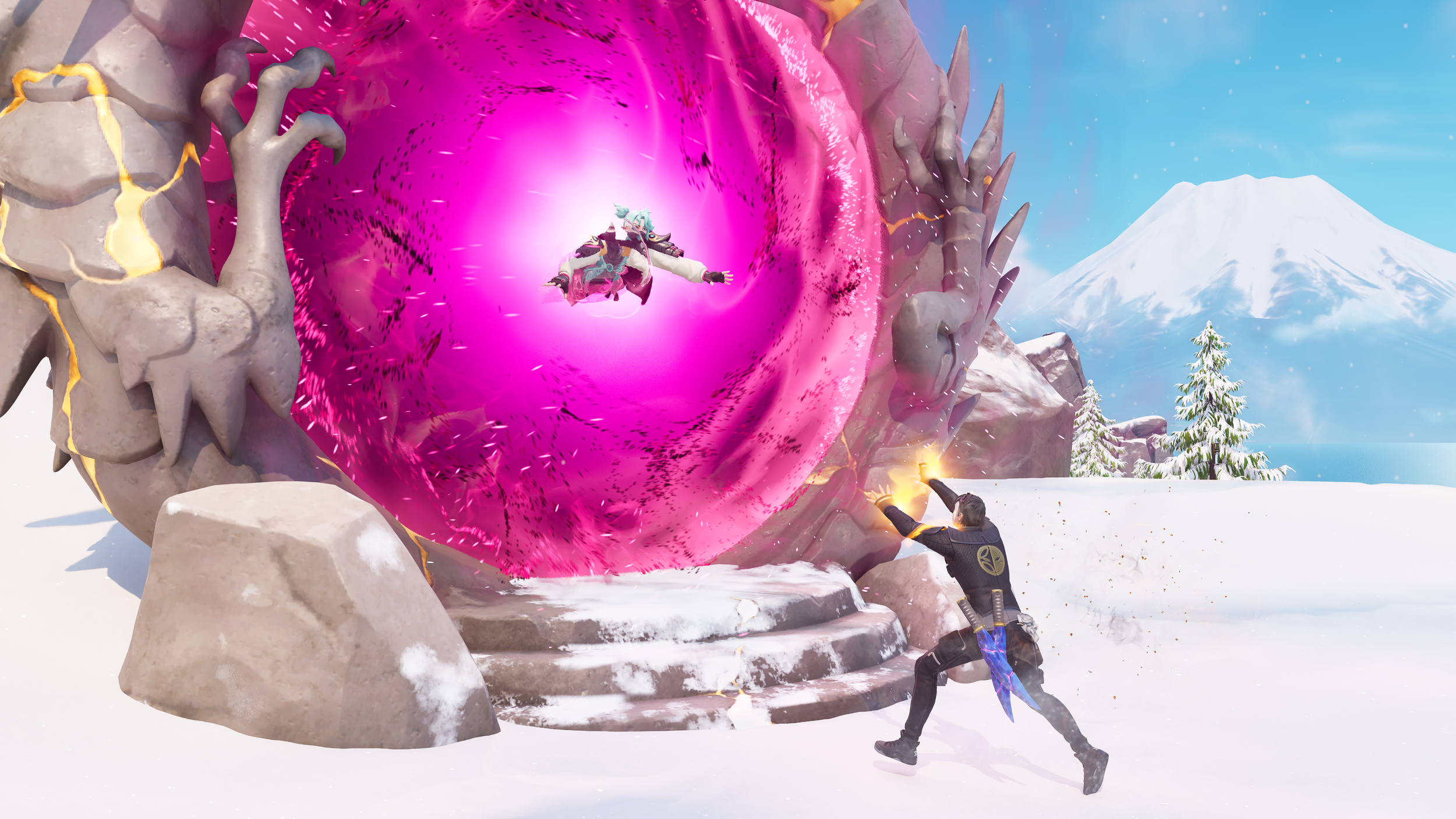 Fortnite Screenshot 2025.02.20 - 08.15.19.97.png