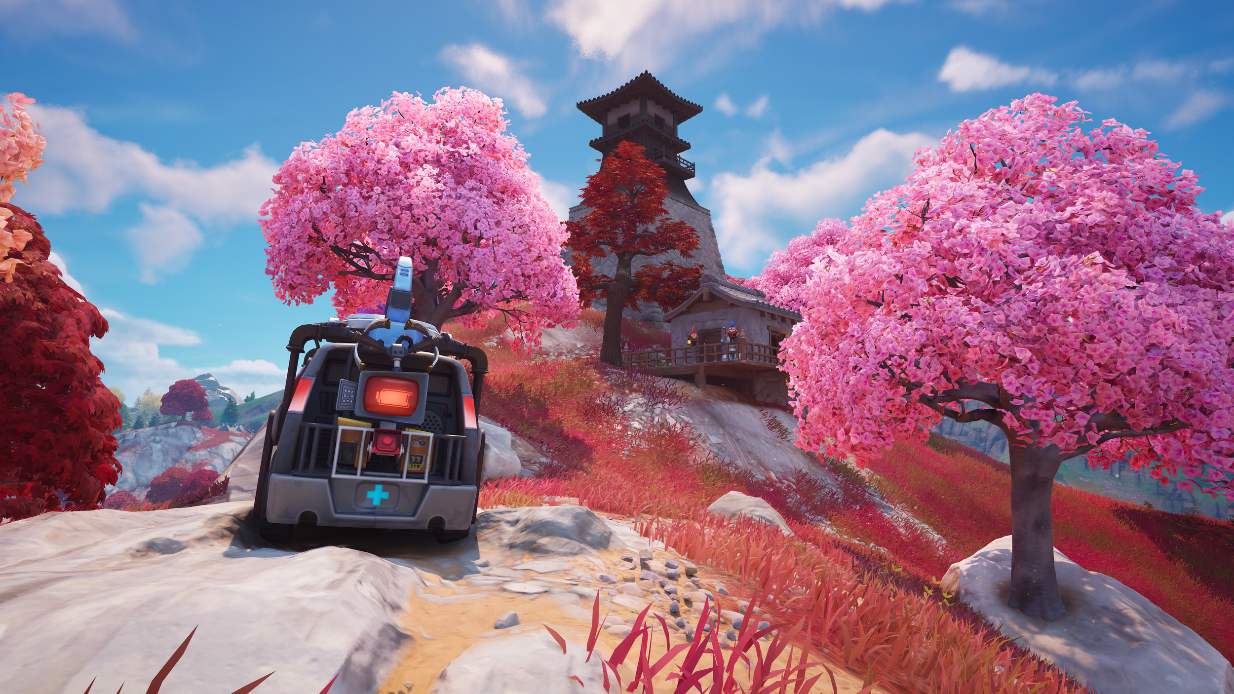 Fortnite Screenshot 2025.03.11 - 03.00.31.48.png