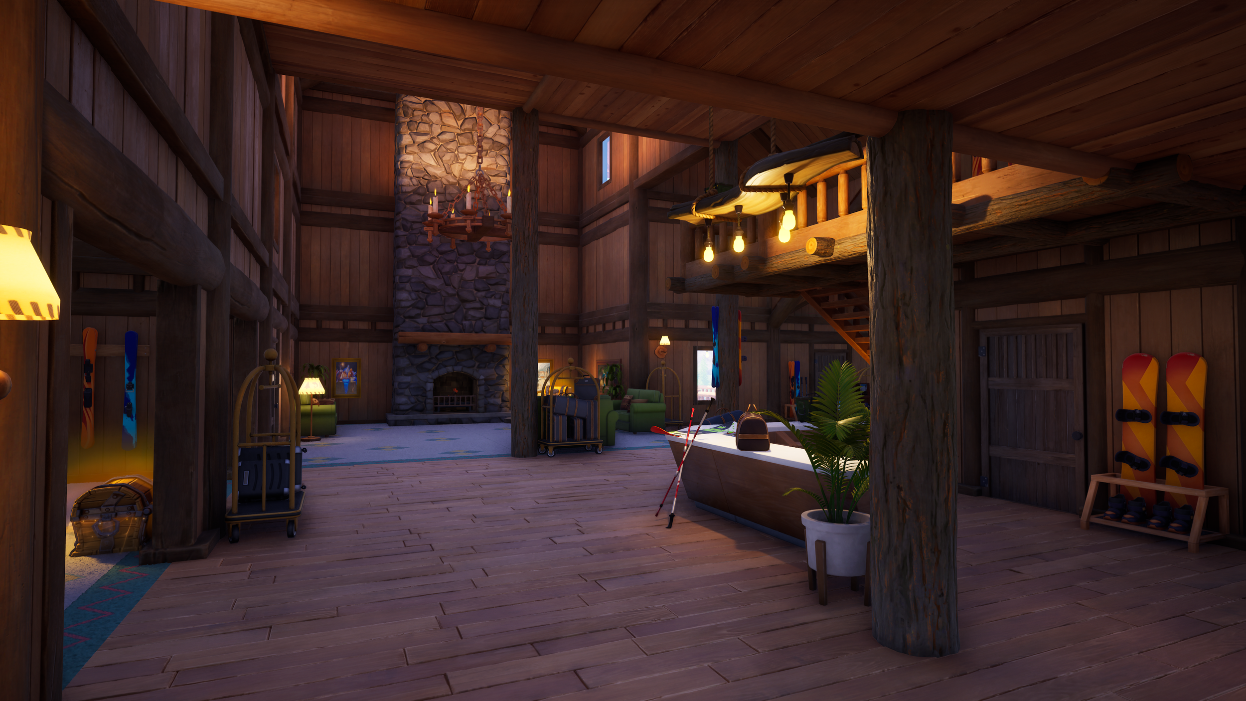 Fortnite Screenshot 2026.03.19 - 01.55.43.26.png