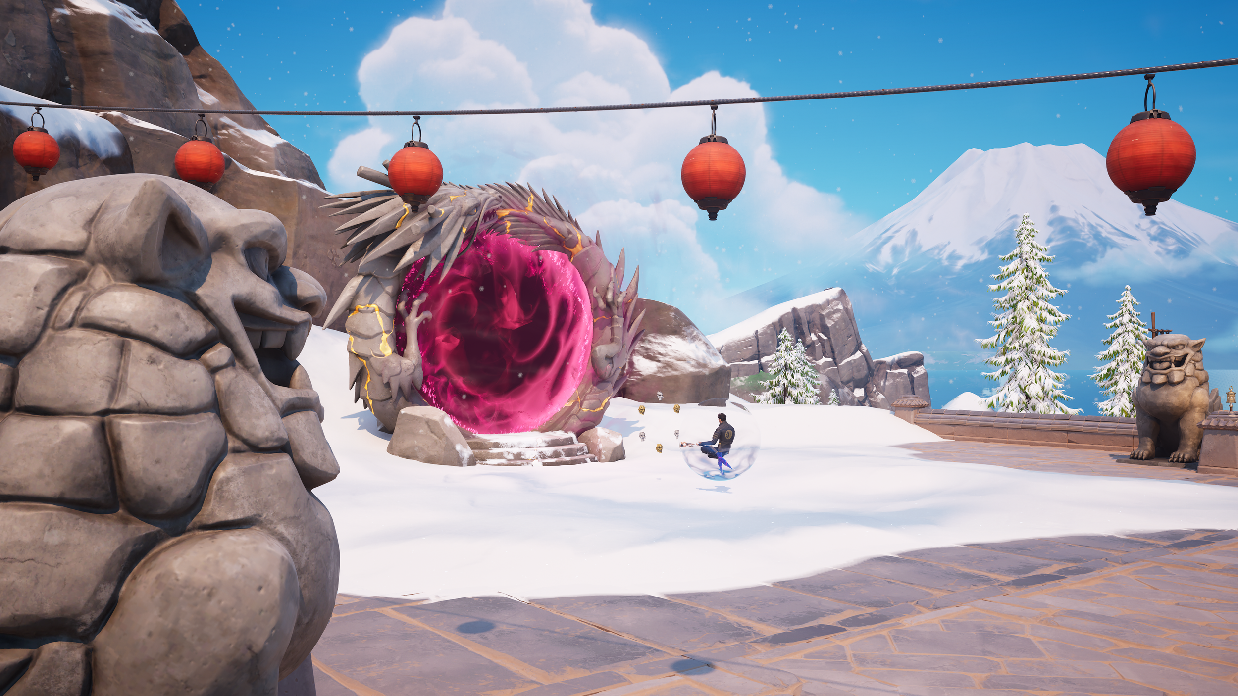 Fortnite Screenshot 2025.02.15 - 14.51.26.01.png