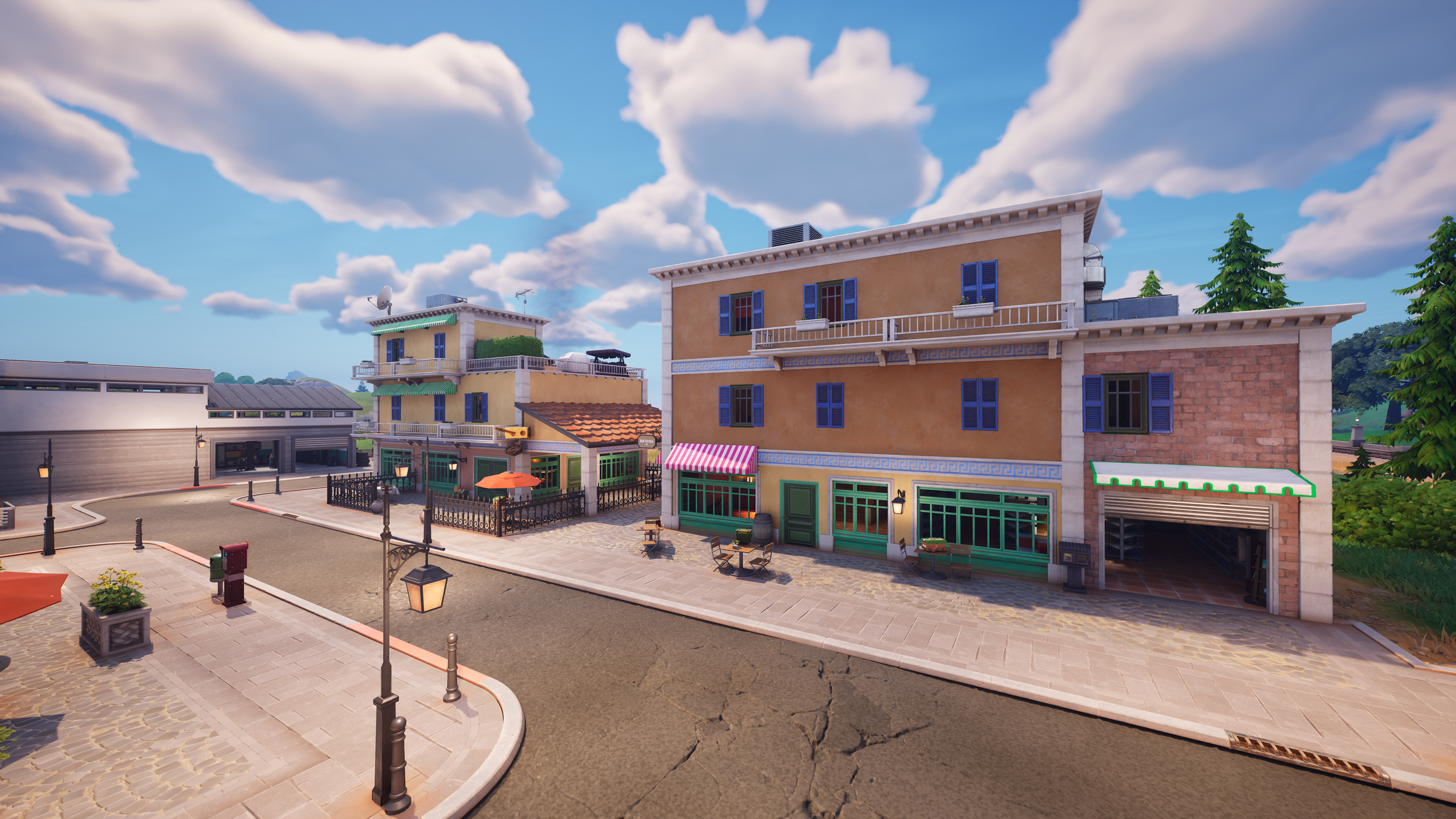 Fortnite Screenshot 2024.10.11 - 22.21.37.74.png