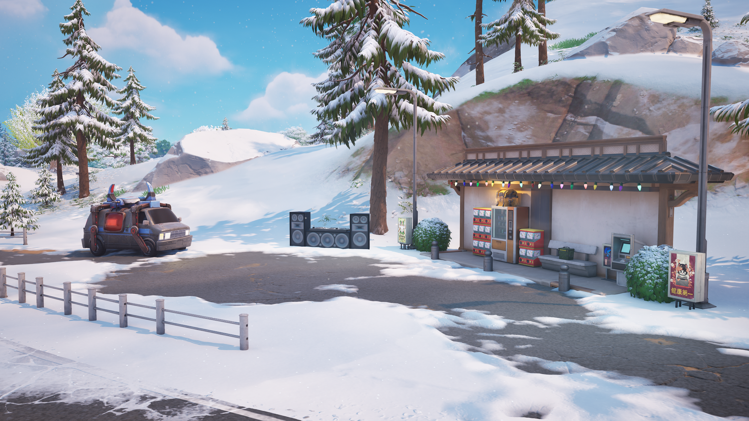 Fortnite Screenshot 2025.01.07 - 03.16.02.61.png