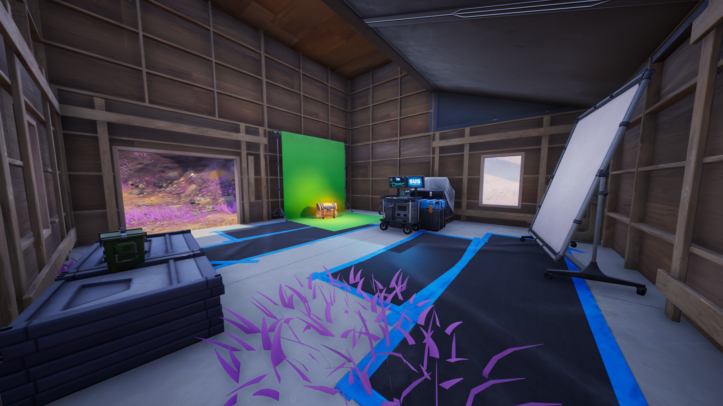Fortnite Screenshot 2026.03.03 - 20.37.26.84.png