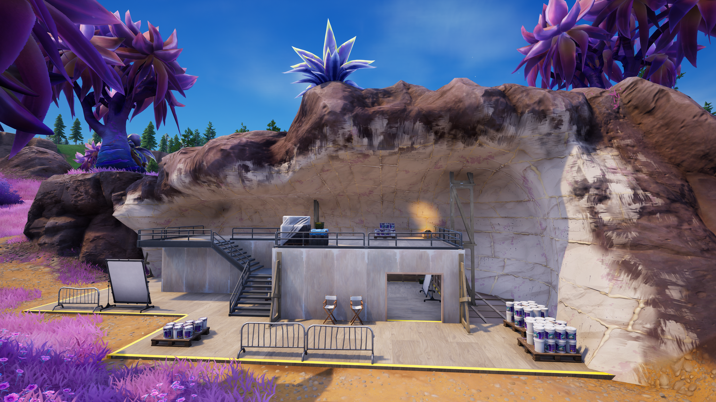 Fortnite Screenshot 2026.03.03 - 21.27.13.73.png