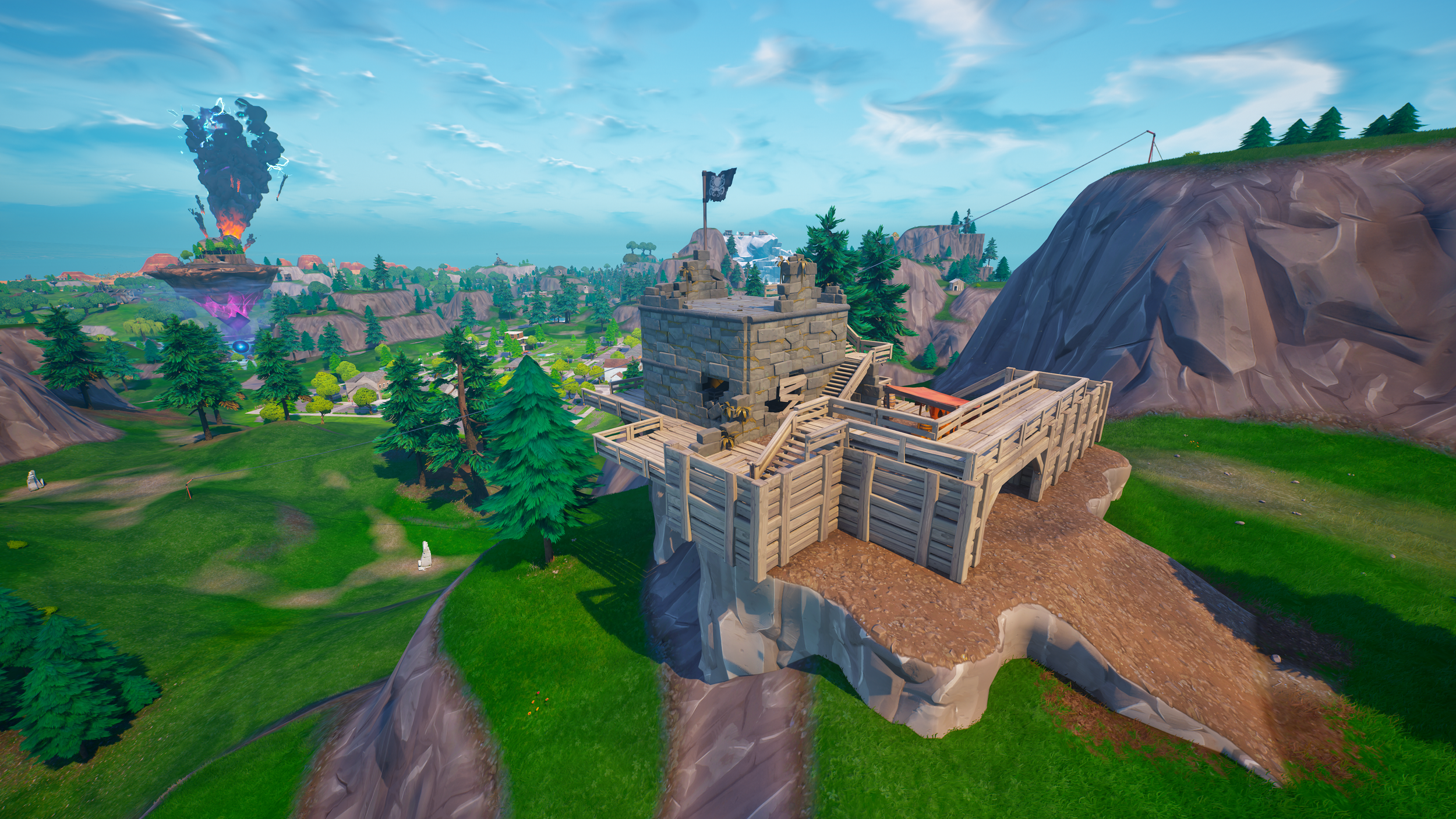 Fortnite Screenshot 2023.12.02 - 10.40.56.08.png