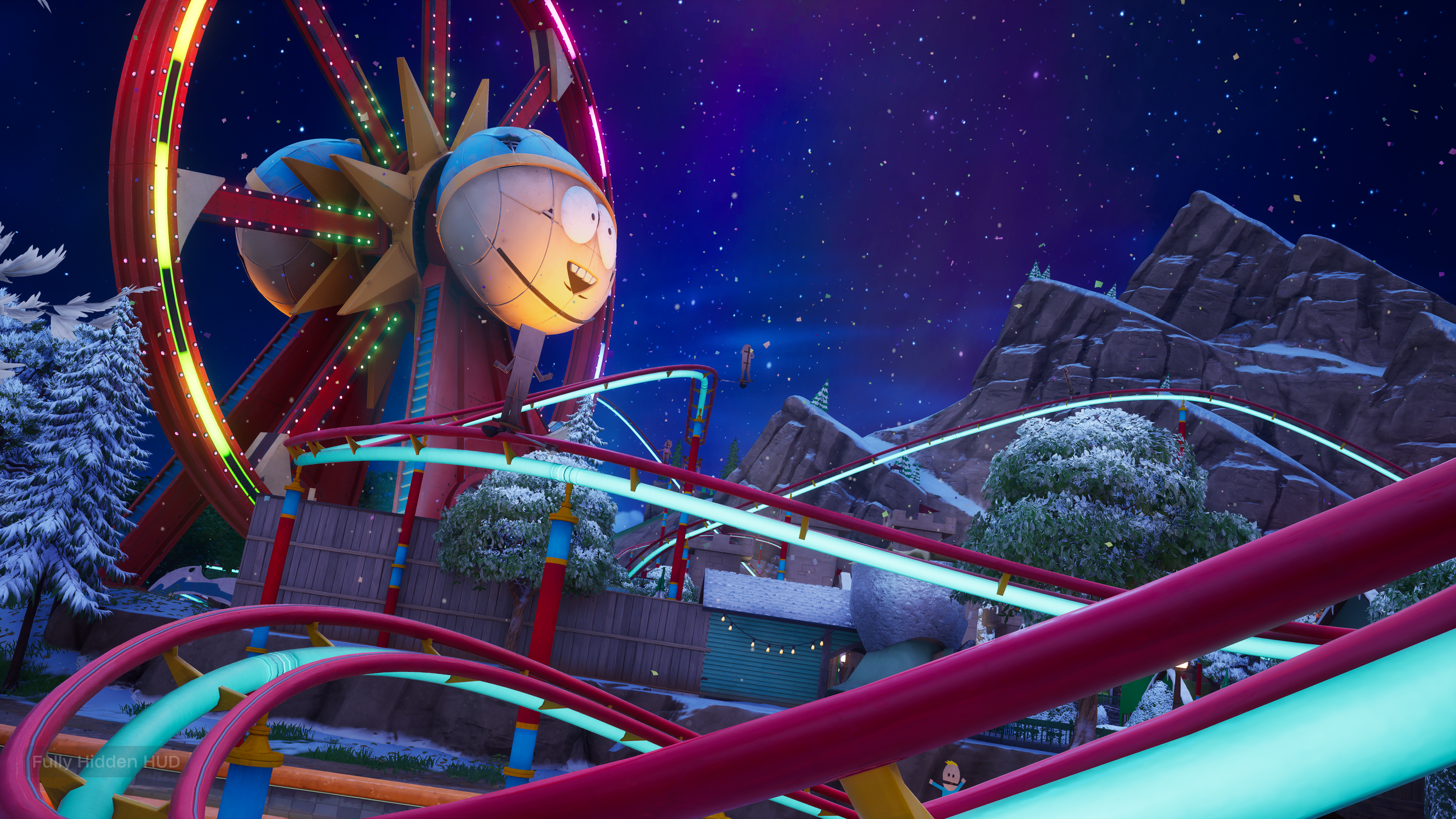 Fortnite Screenshot 2026.02.05 - 01.48.01.23.png