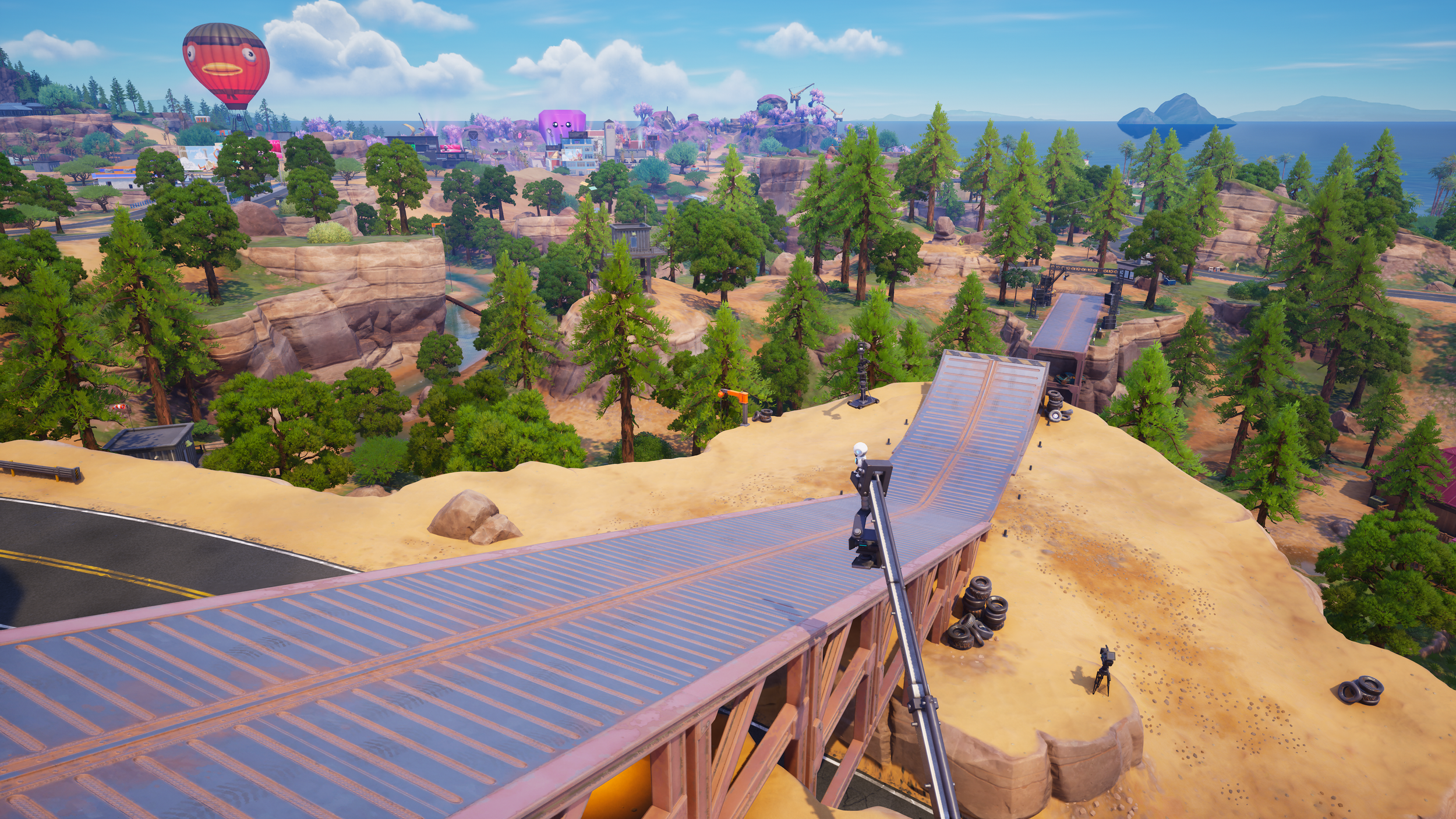Fortnite Screenshot 2026.03.18 - 20.54.02.85.png
