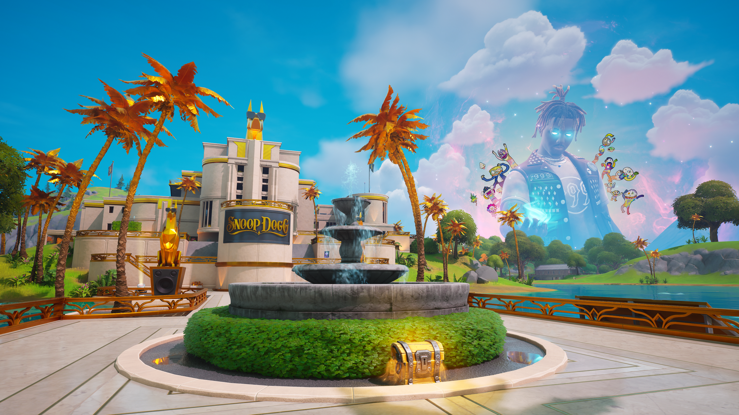 Fortnite Screenshot 2024.11.30 - 21.10.40.88.png