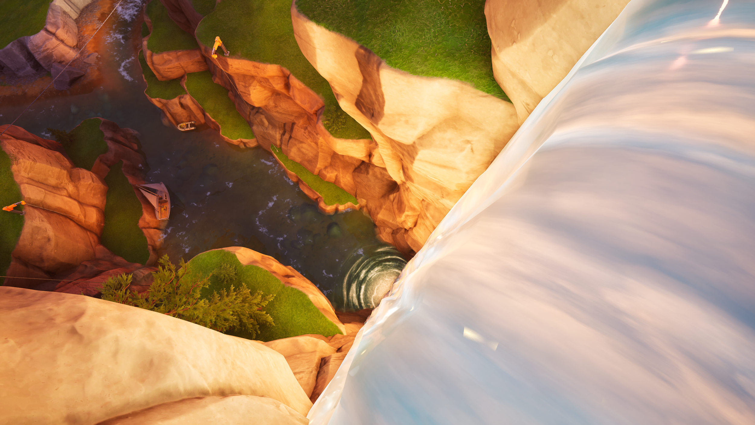 Fortnite Screenshot 2026.03.18 - 08.18.30.01.png